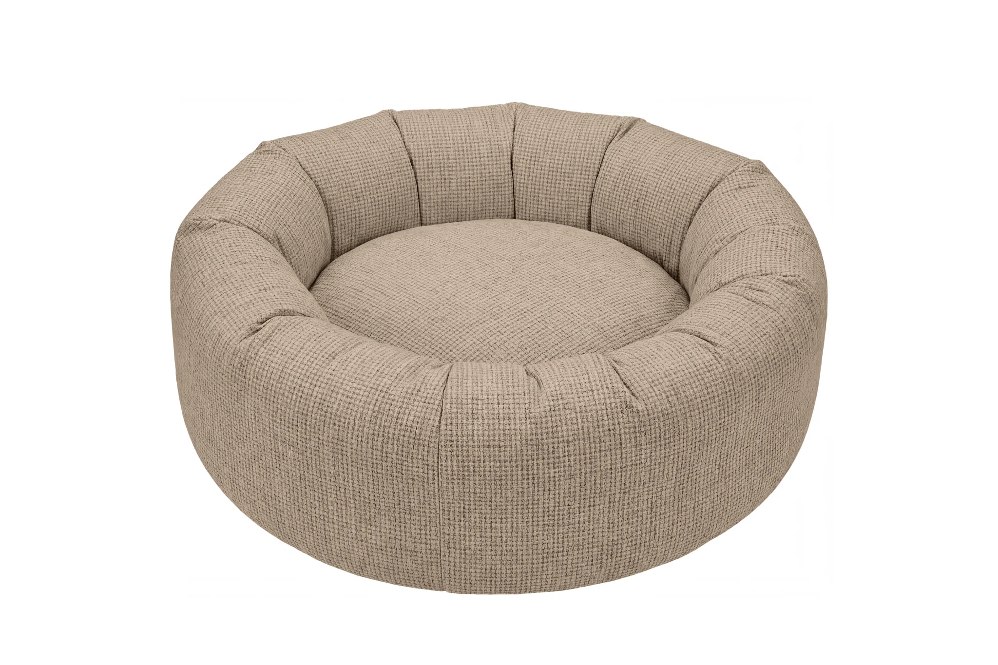 Image du produit 24