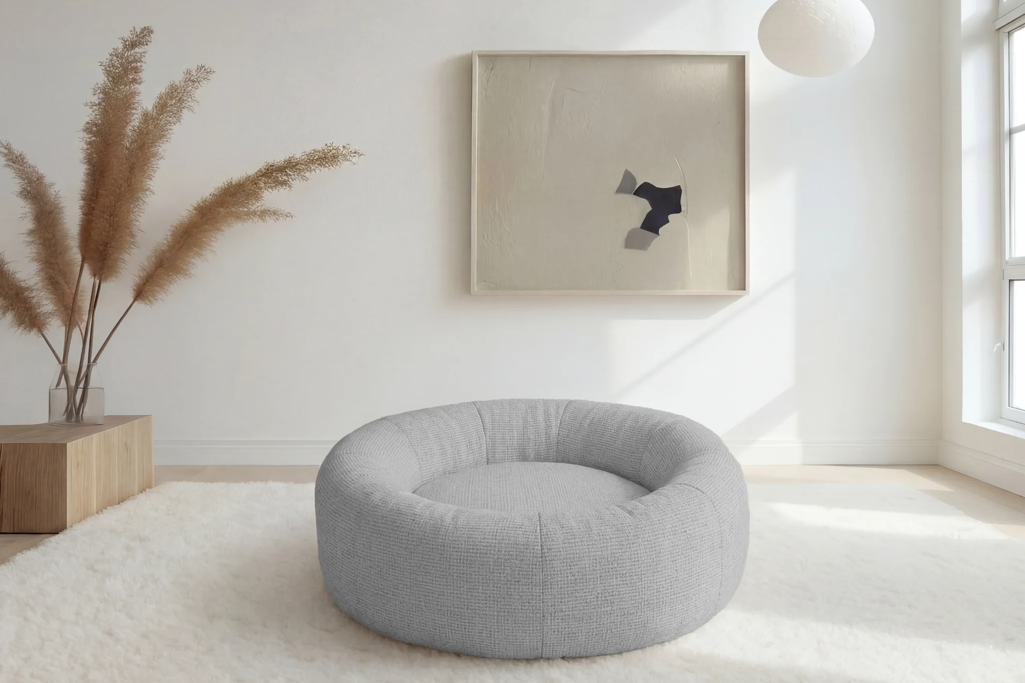 Image du produit 25