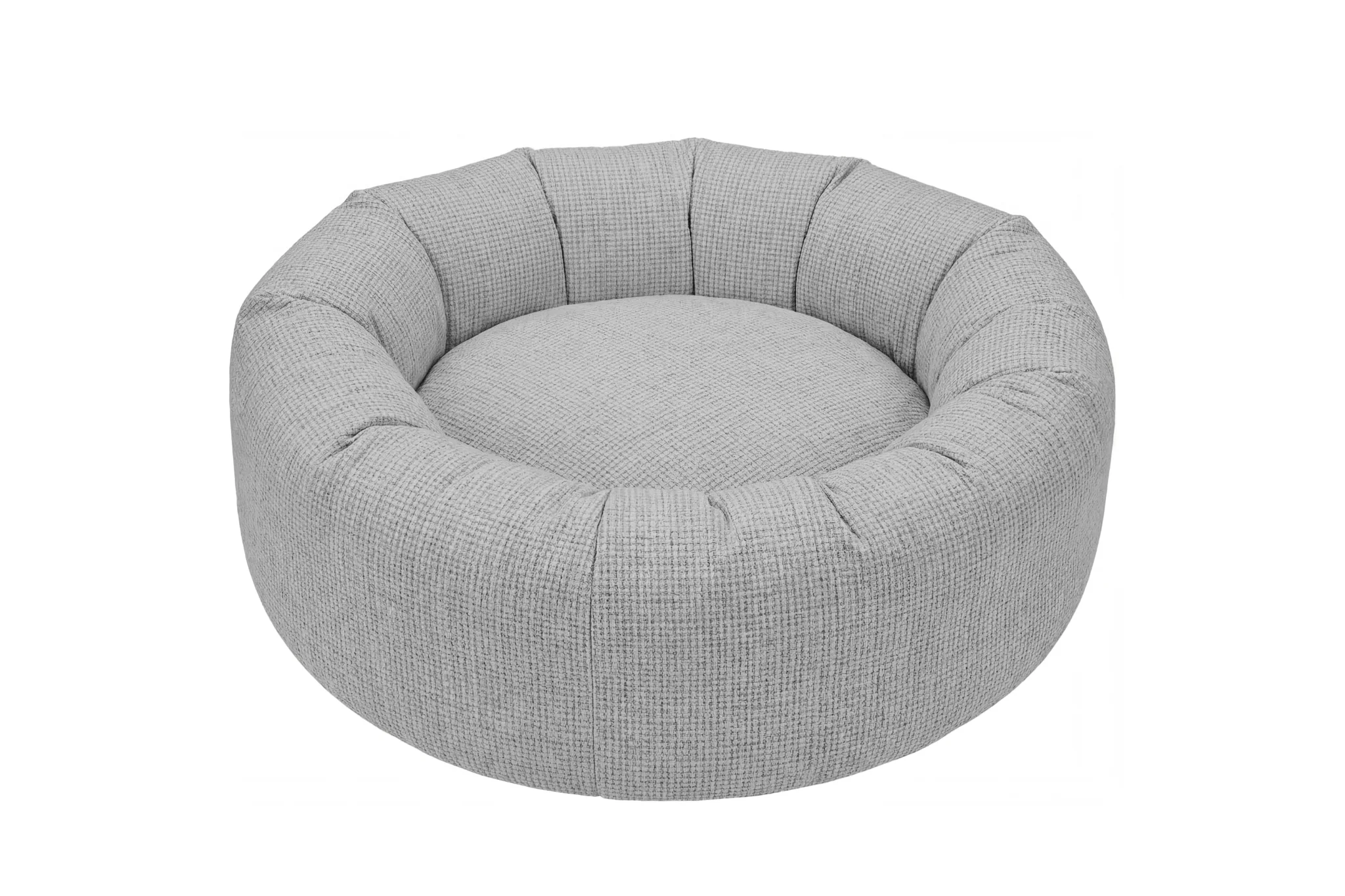 Image du produit 31