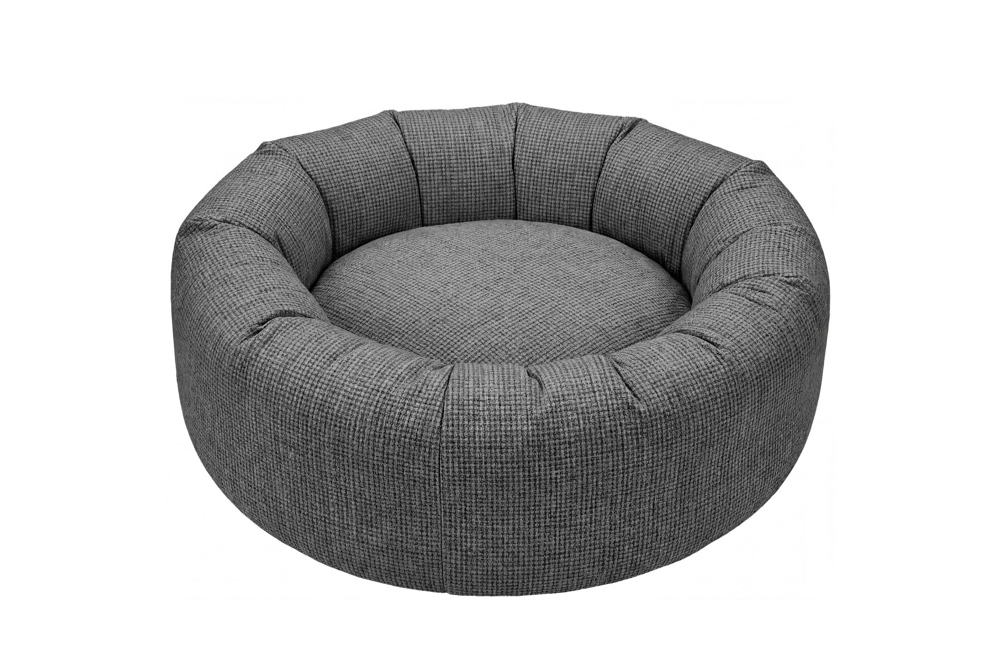 Image du produit 40