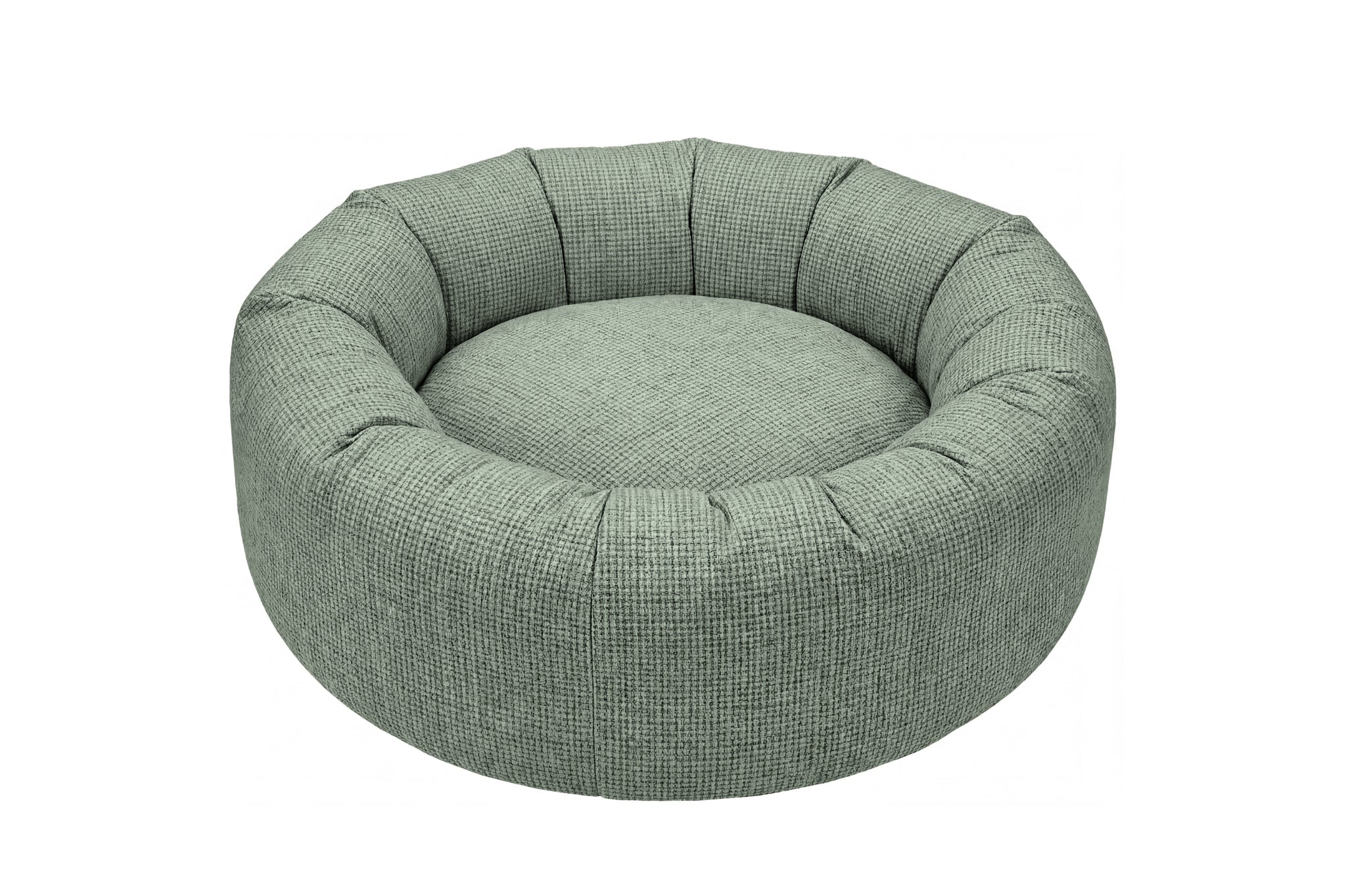 Image du produit 56