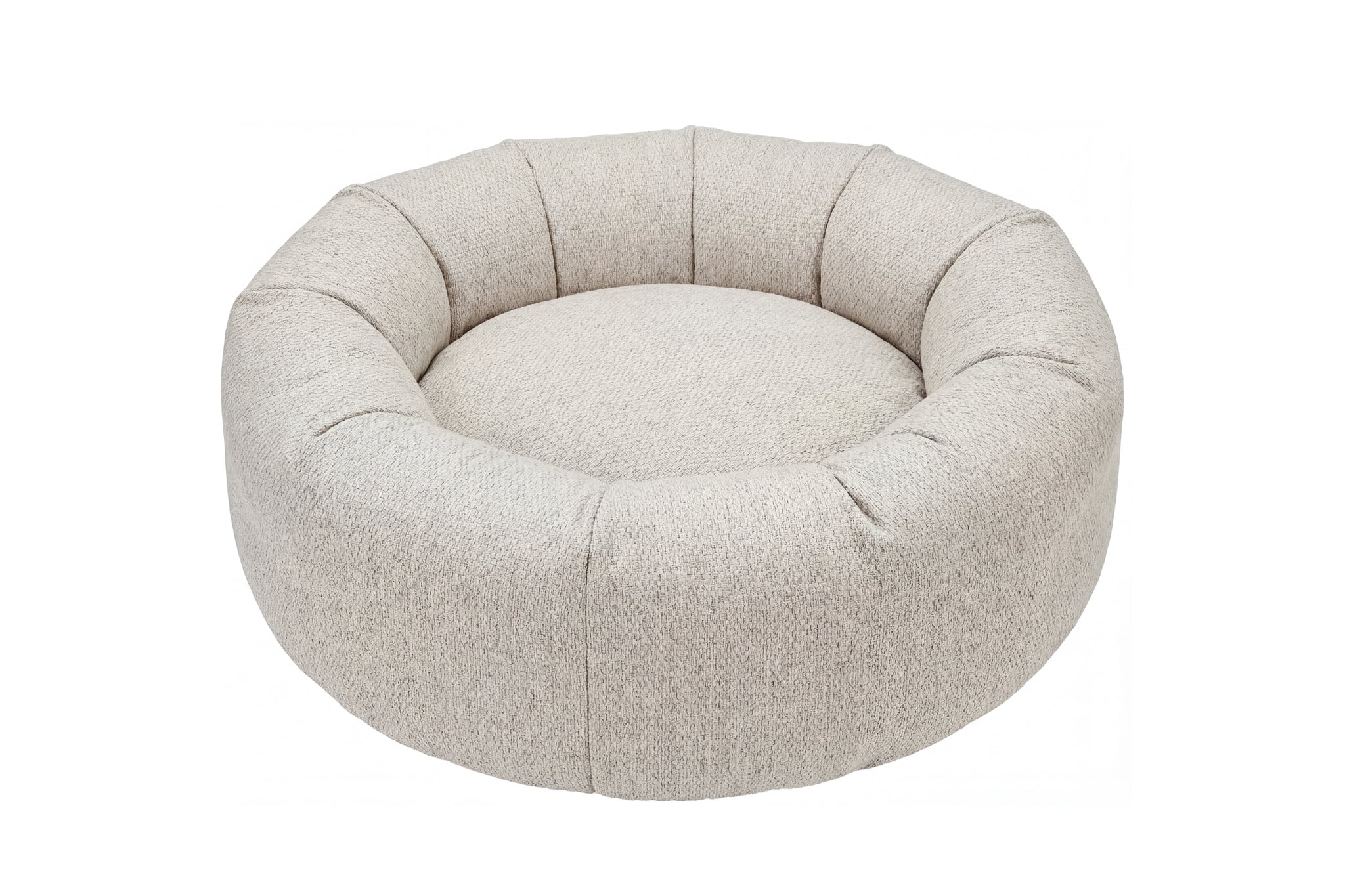 Image du produit 16