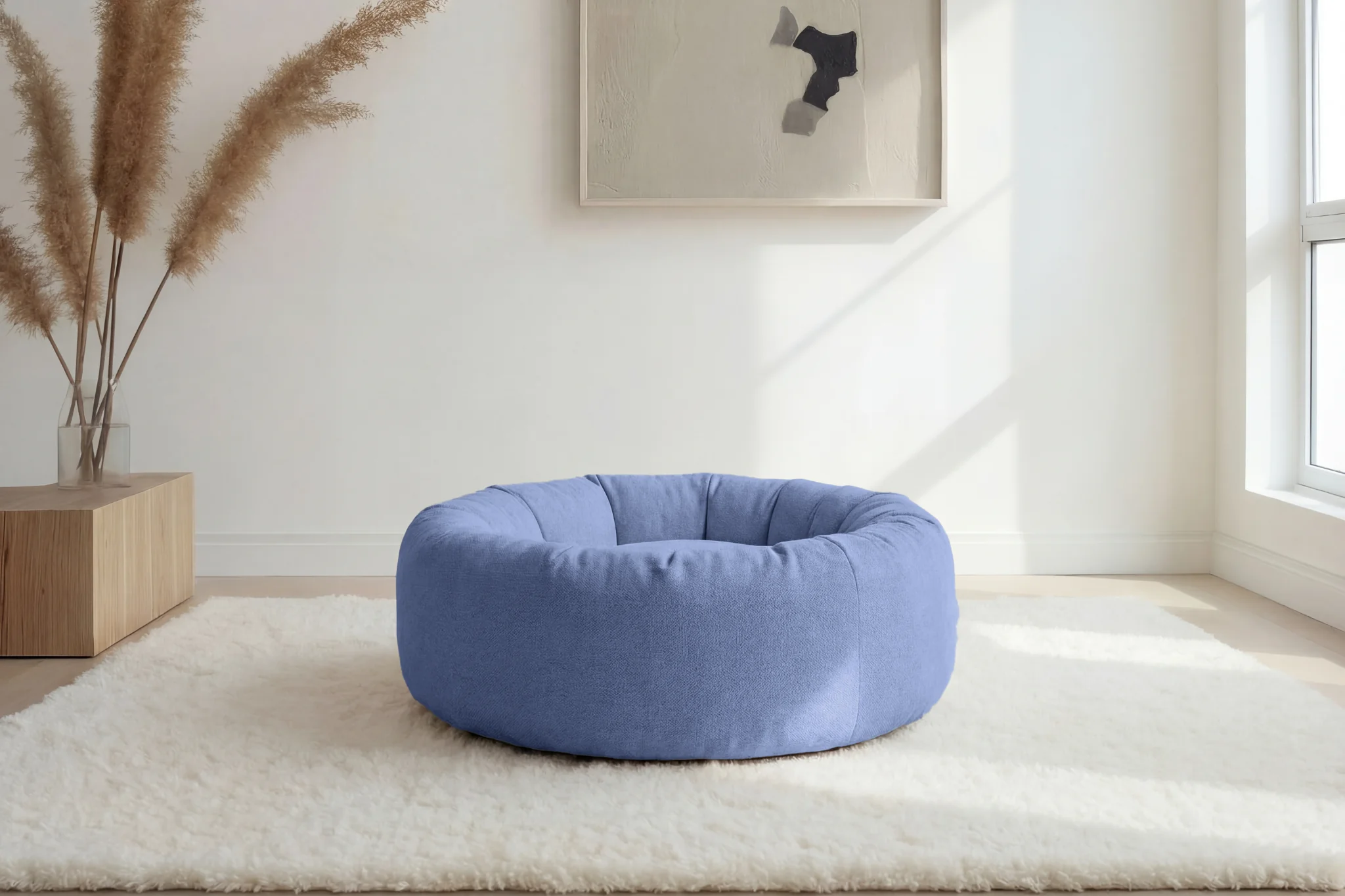 Image du produit 19