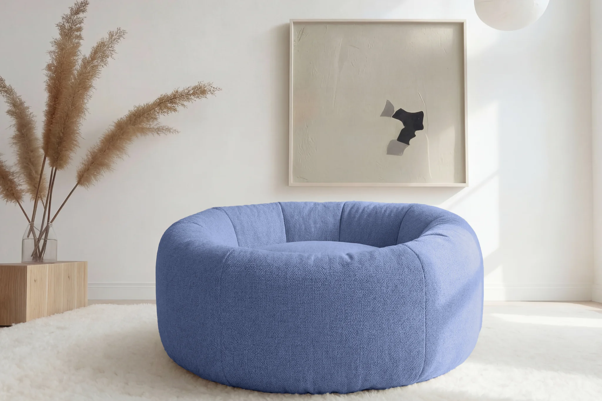 Image du produit 21