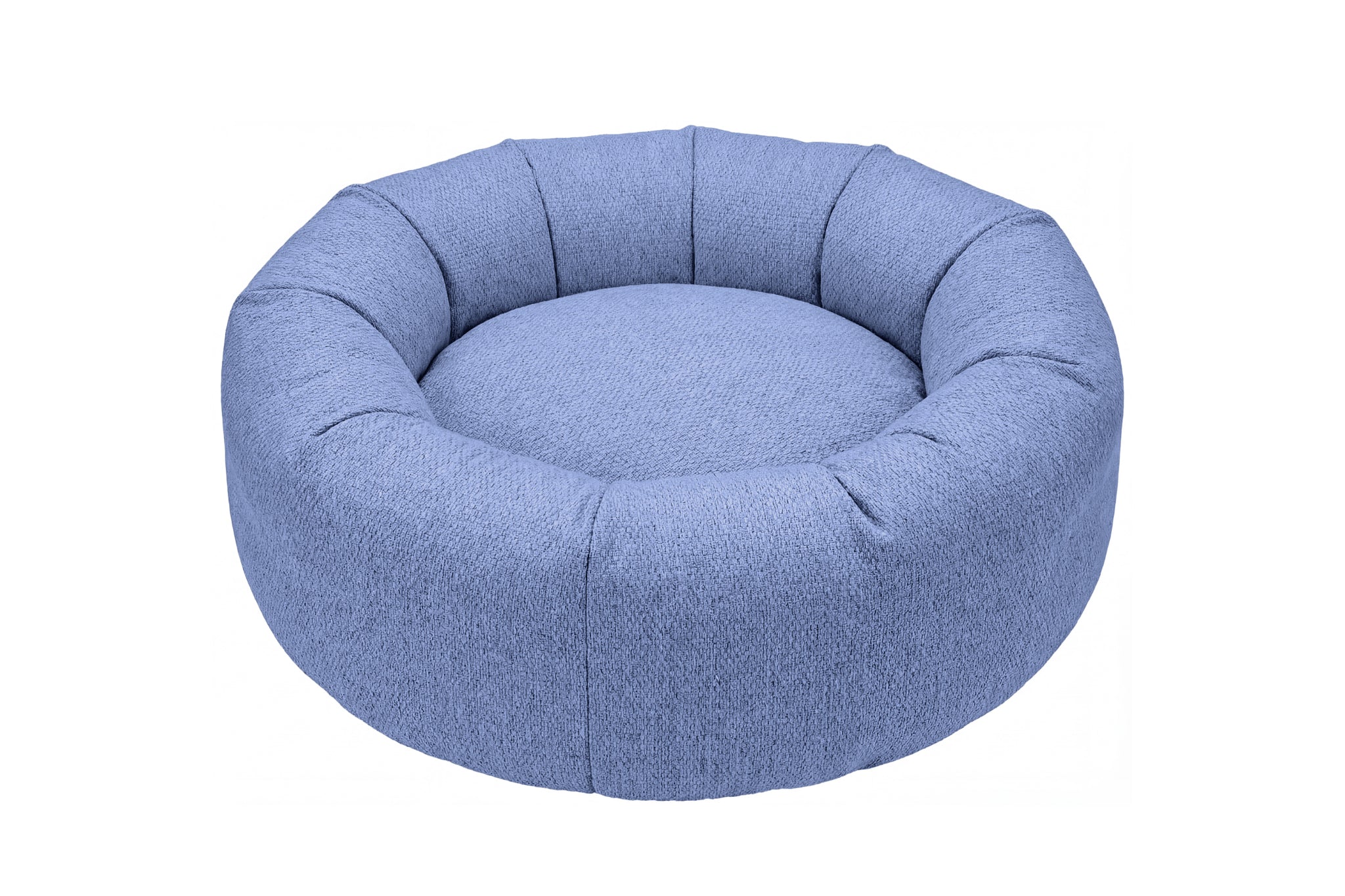 Image du produit 24