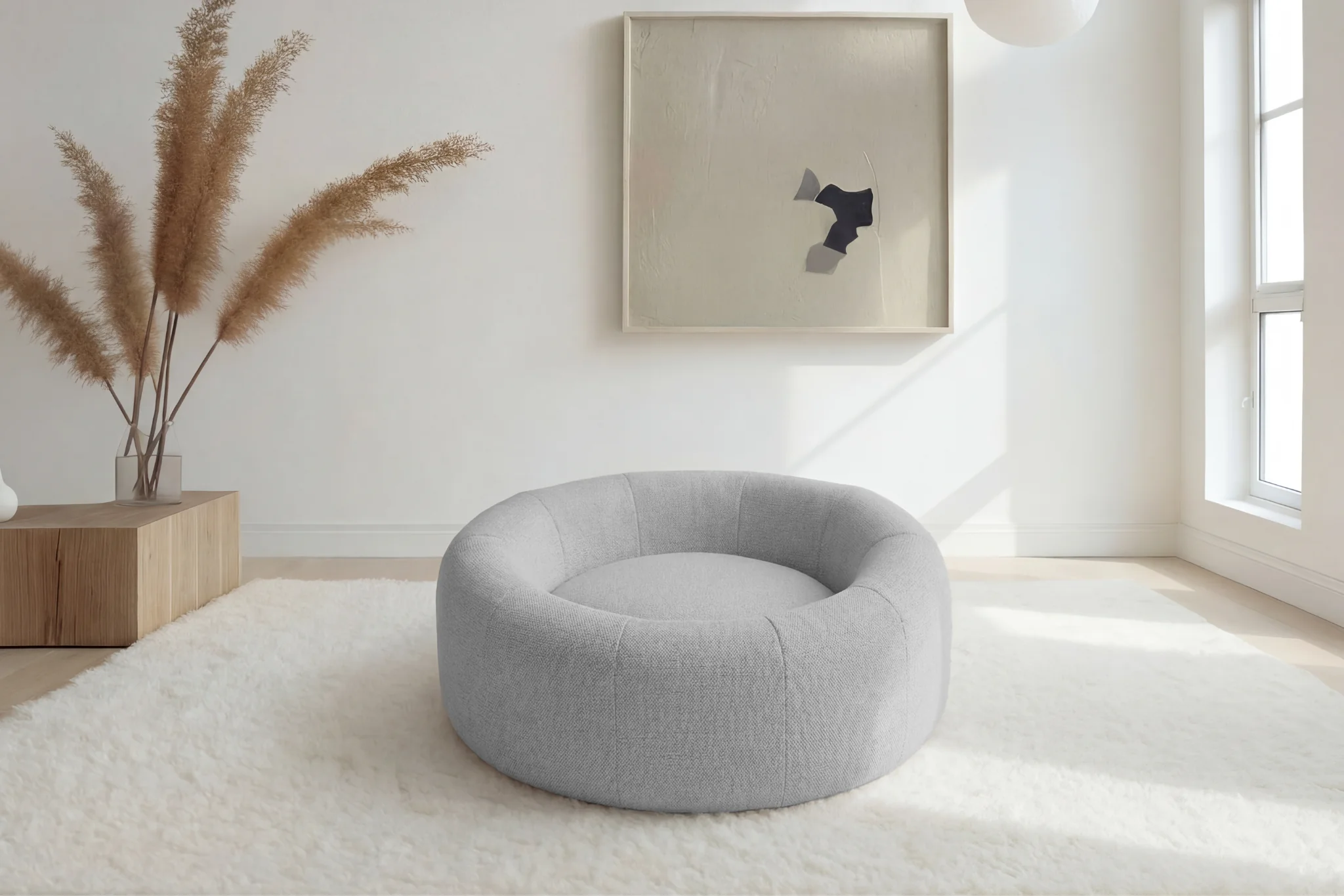 Image du produit 25