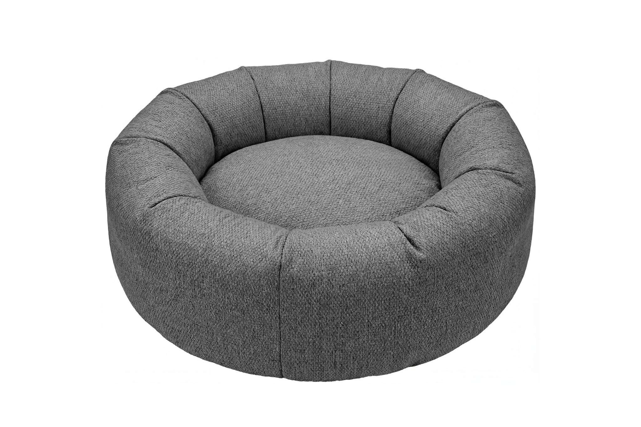 Image du produit 40