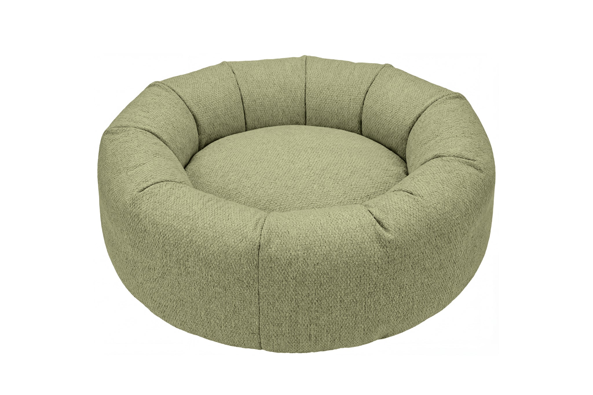 Image du produit 47