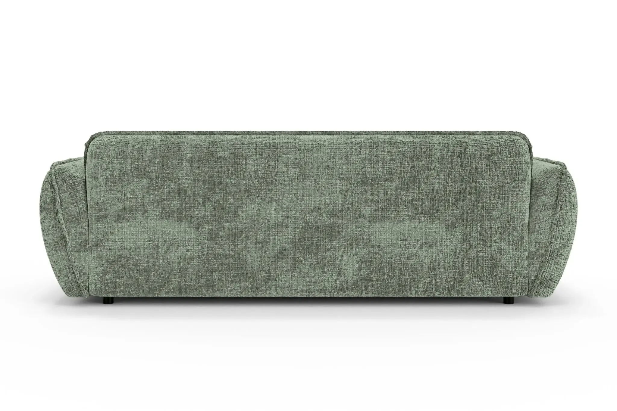 Image du produit 125