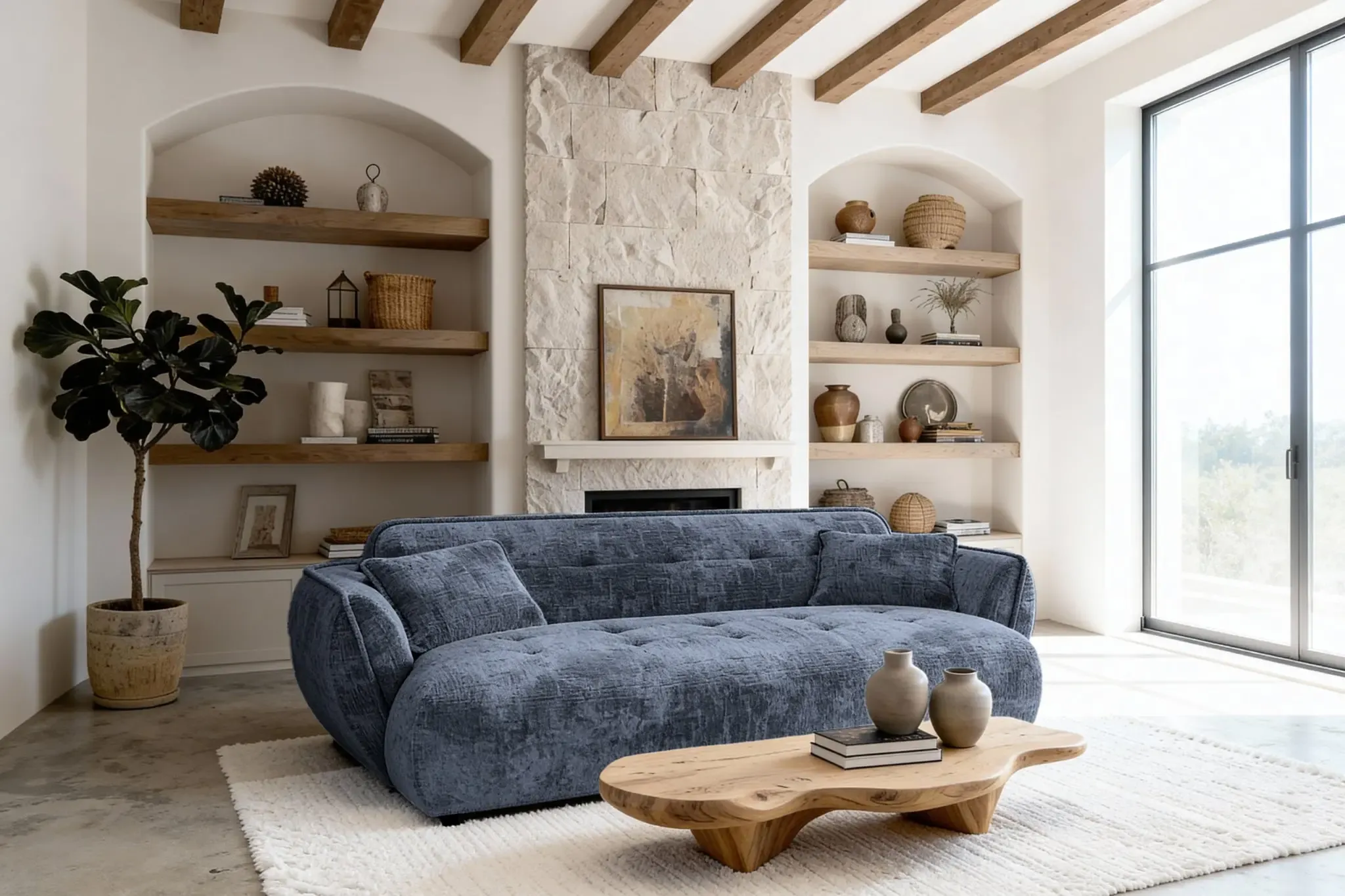 Image du produit 15