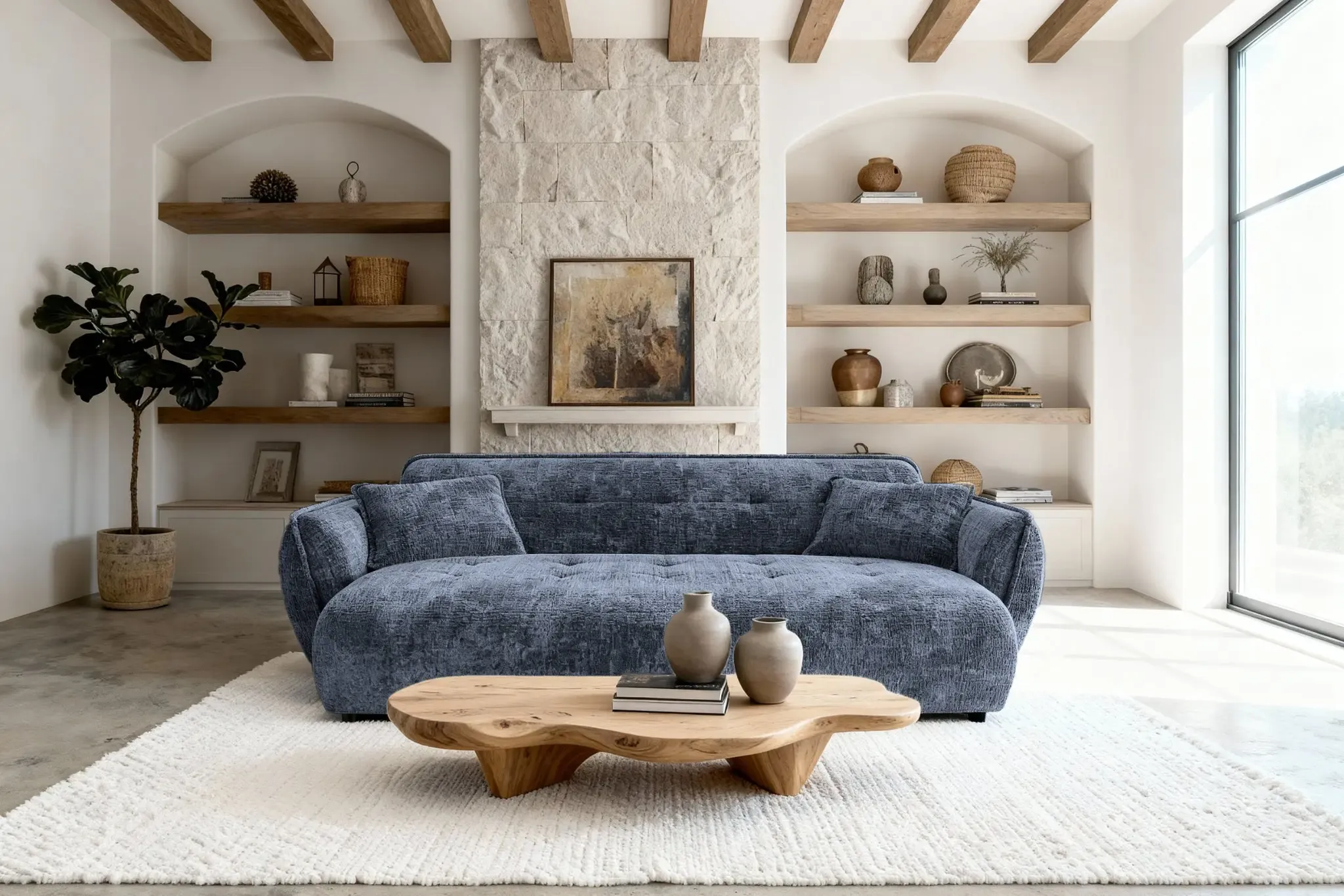 Image du produit 16