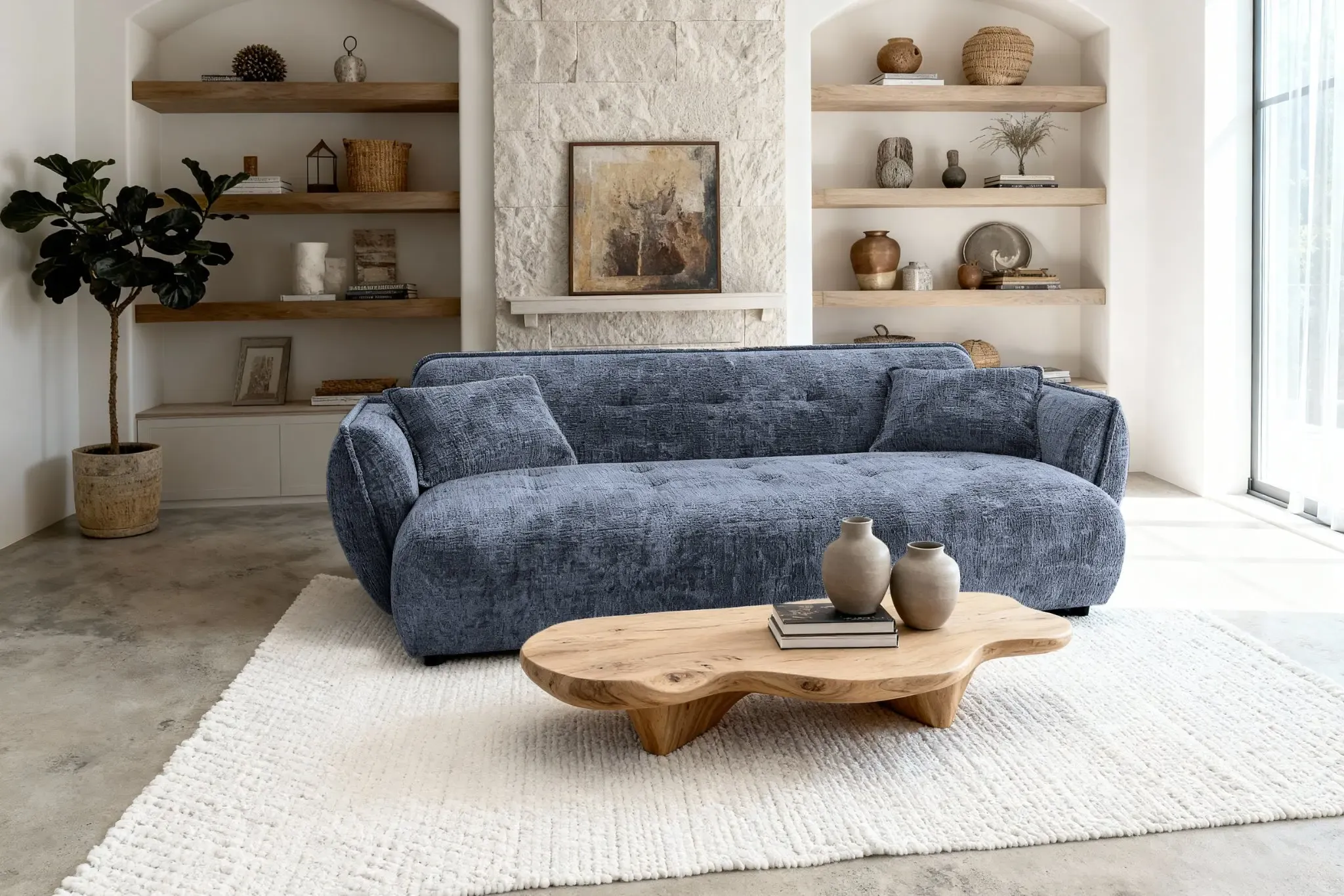 Image du produit 19