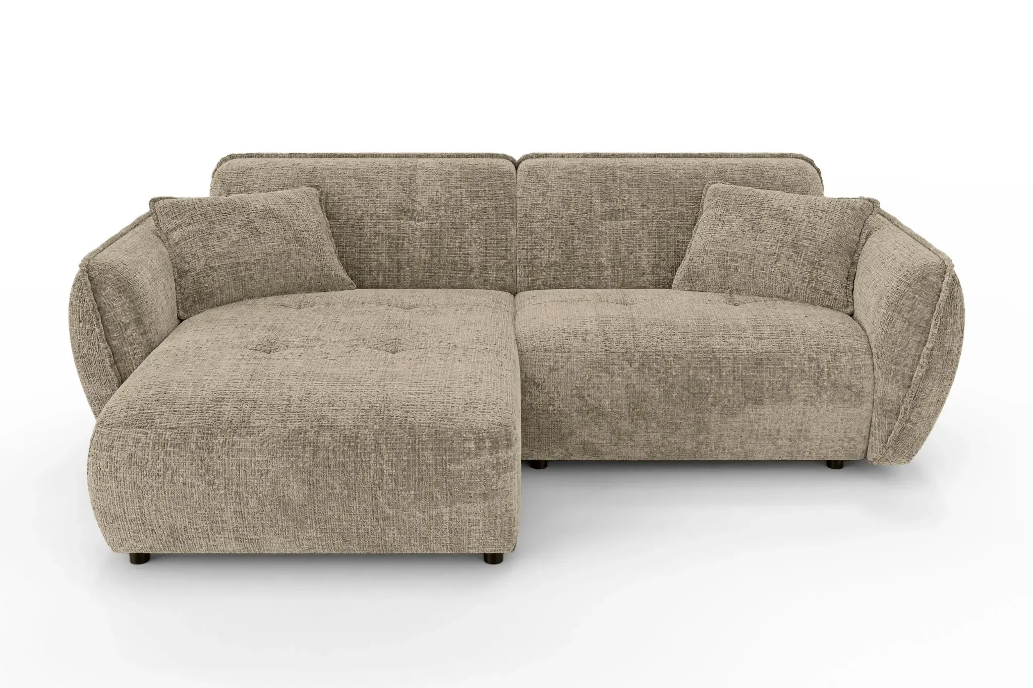 Image du produit 40