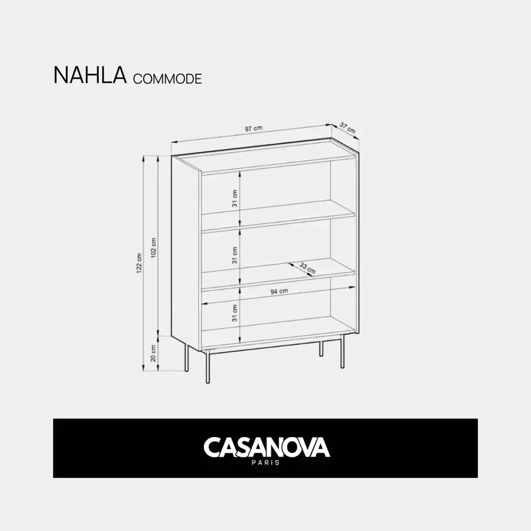 Image du produit 14