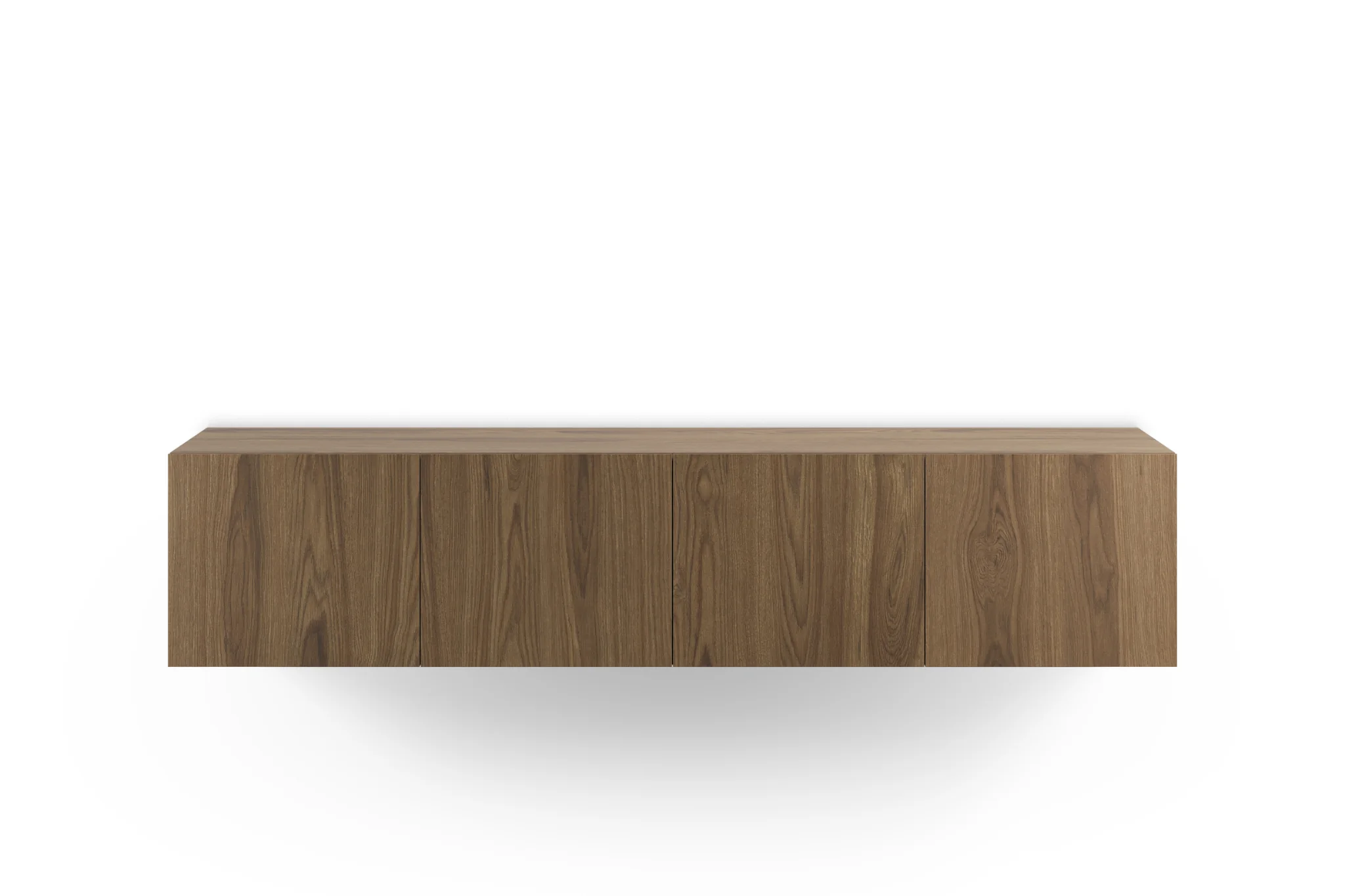 Image du produit 22