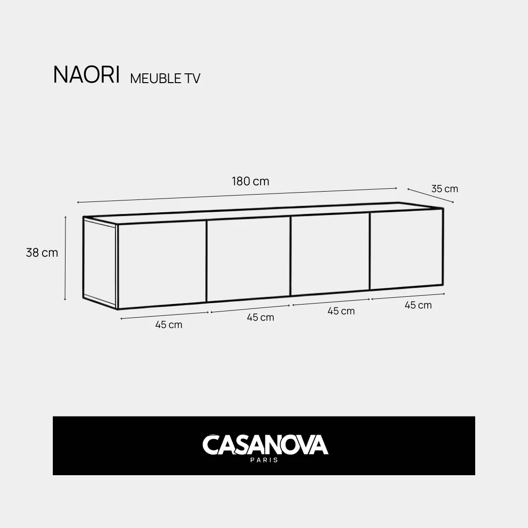Image du produit 24