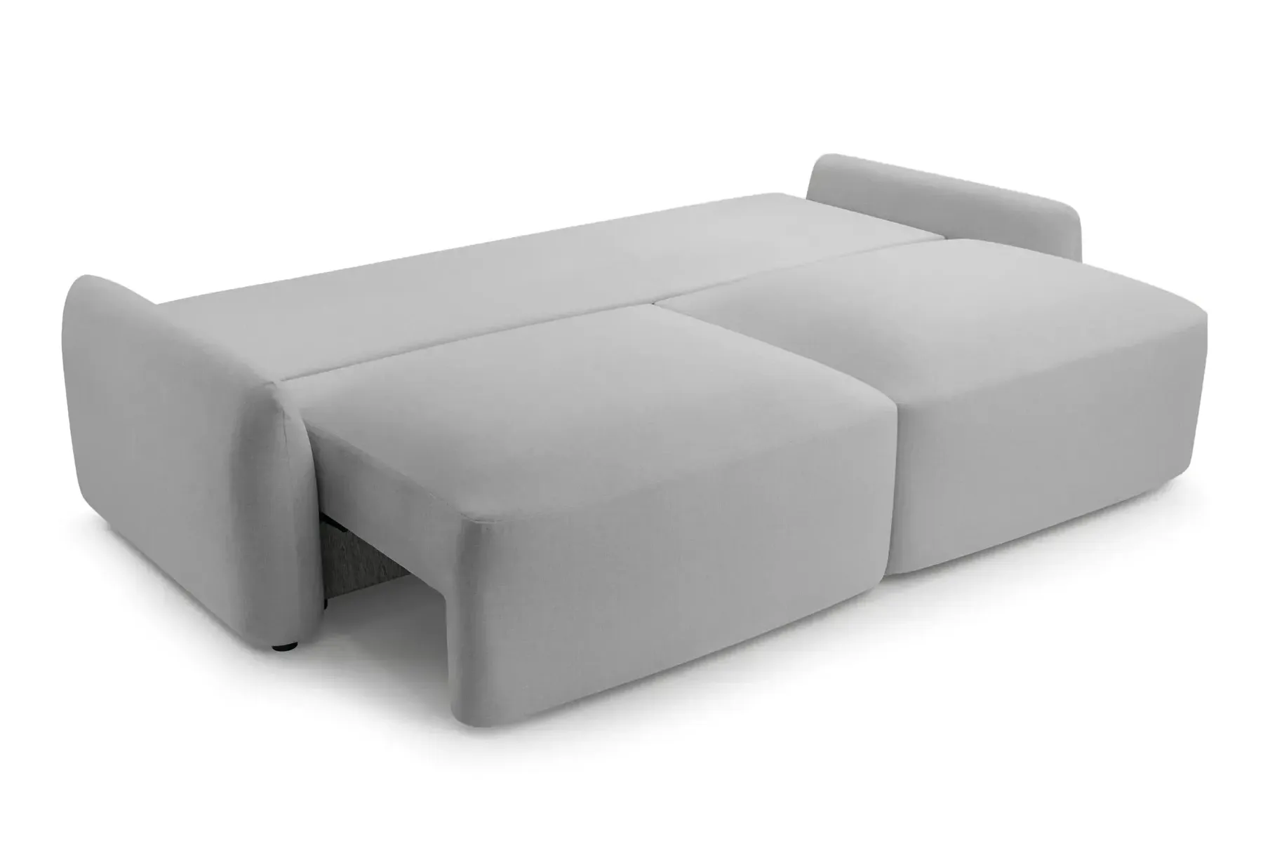 Image du produit 19