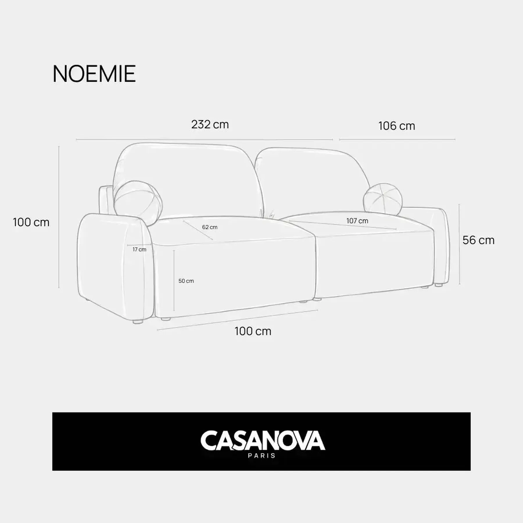 Image du produit 24