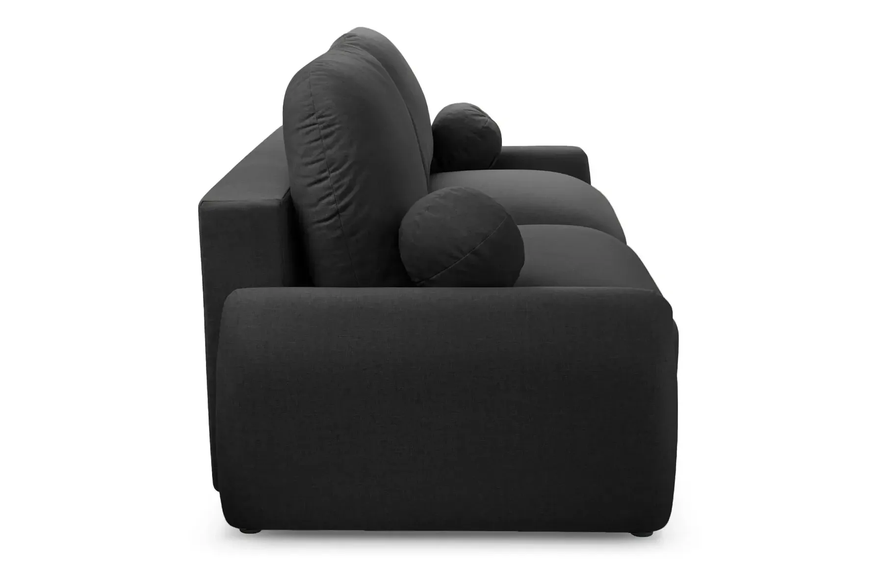 Image du produit 69