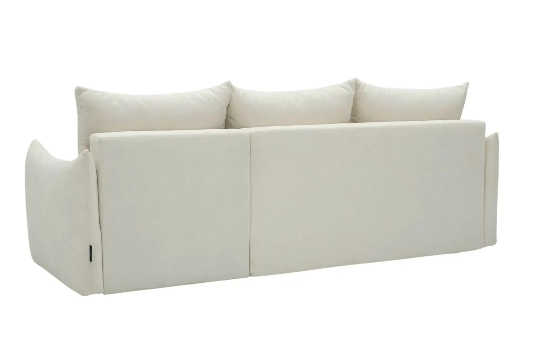 Image du produit 10