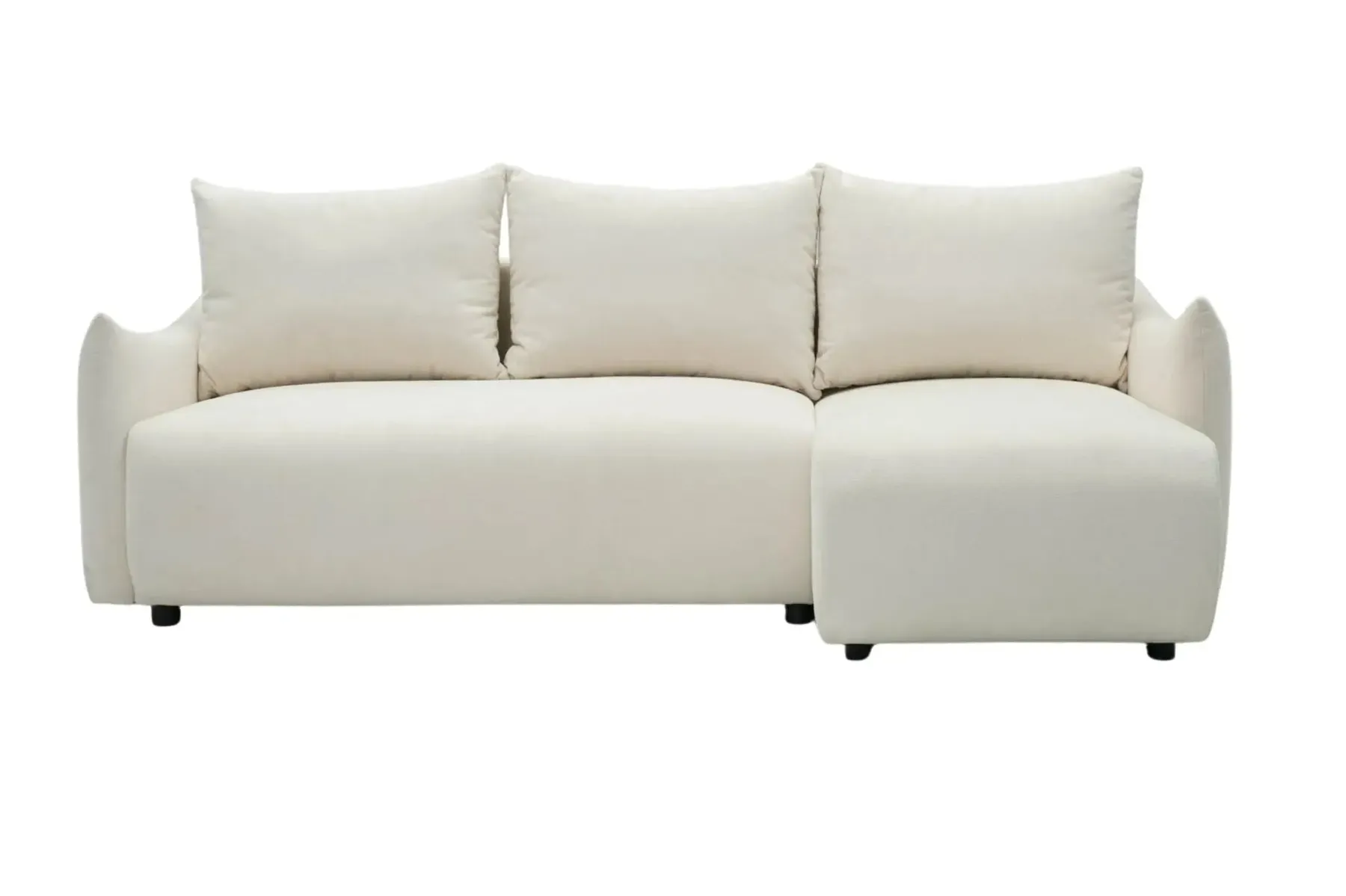 Image du produit 13