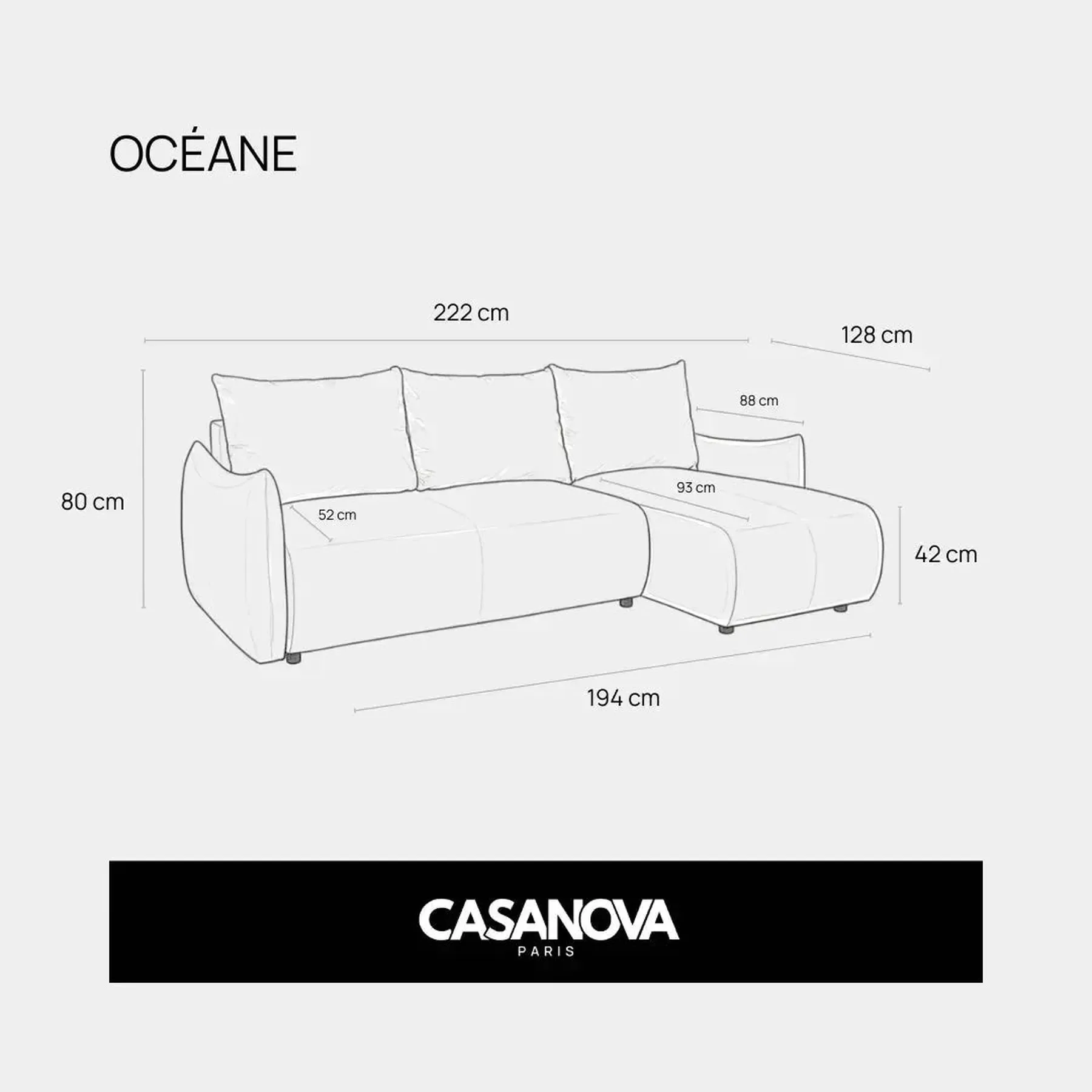 Image du produit 14