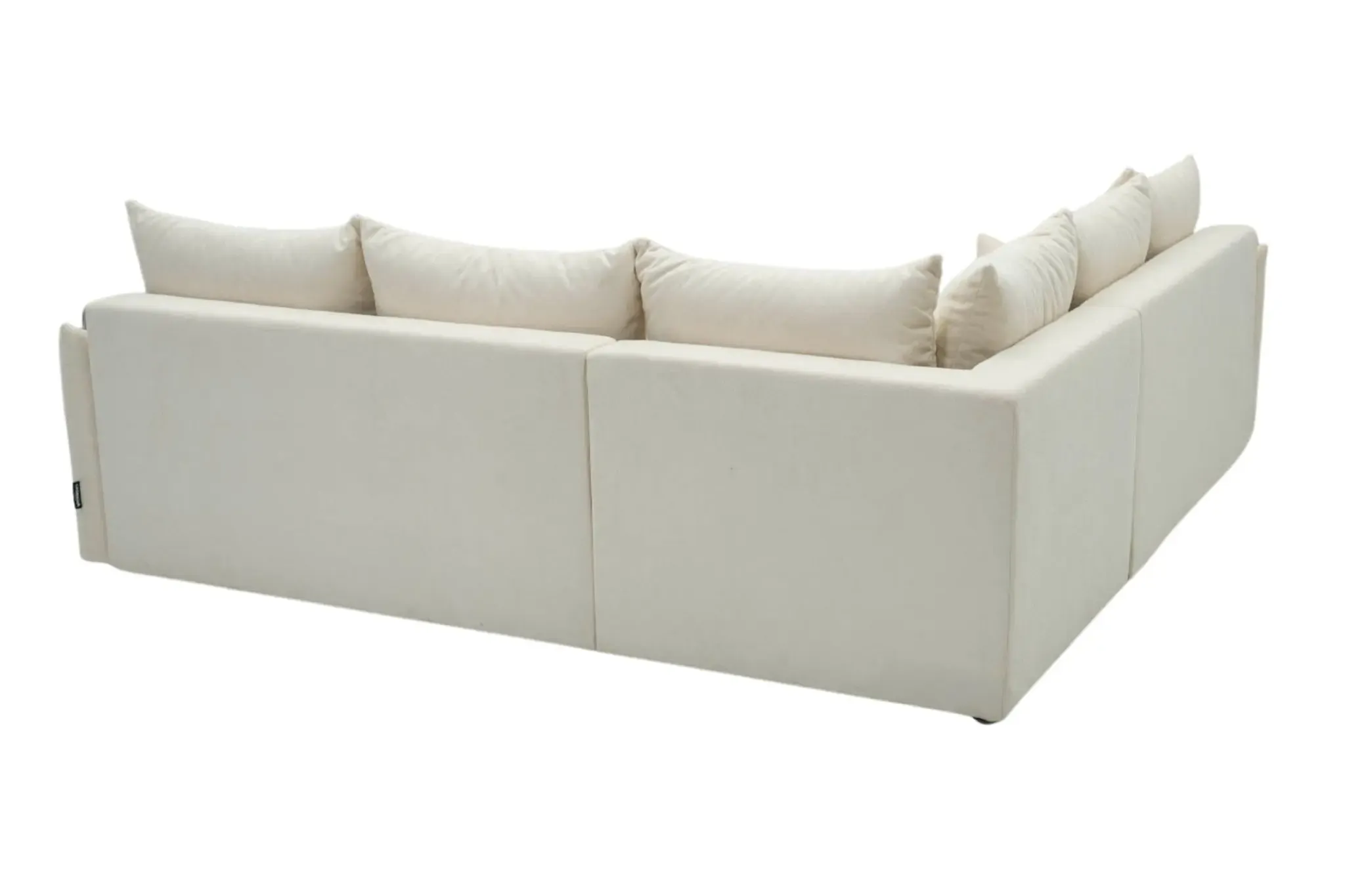 Image du produit 11