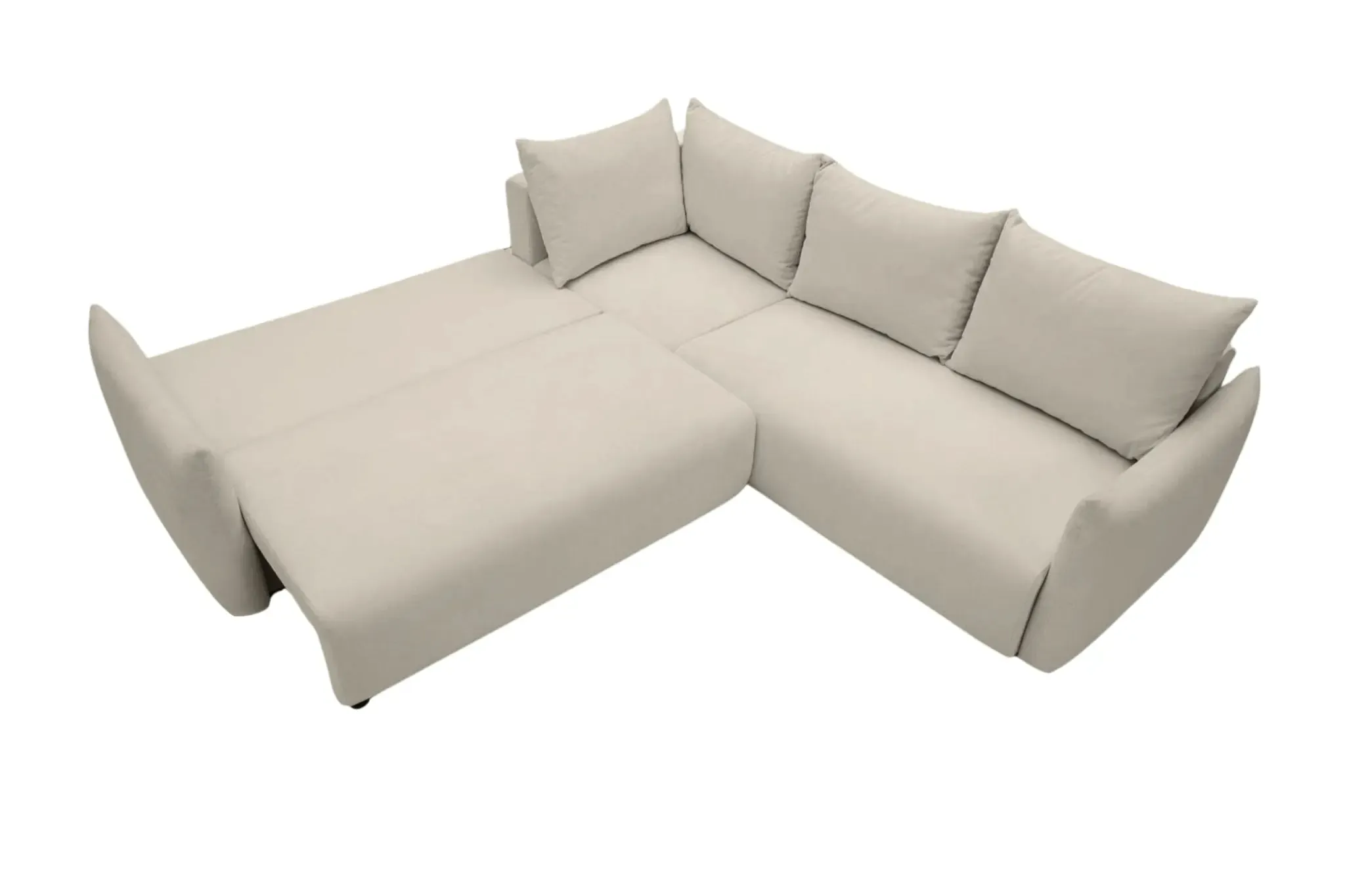 Image du produit 18