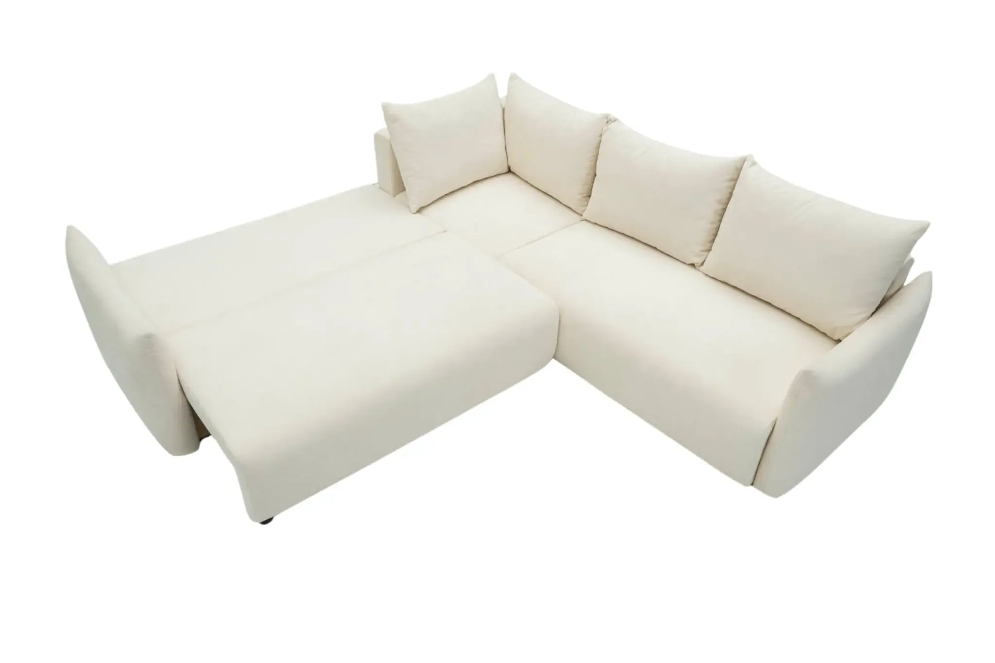 Image du produit 6