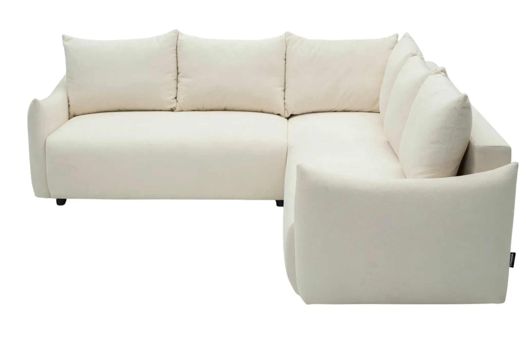 Image du produit 8