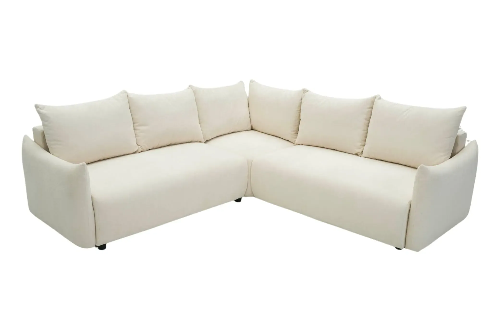 Image du produit 9