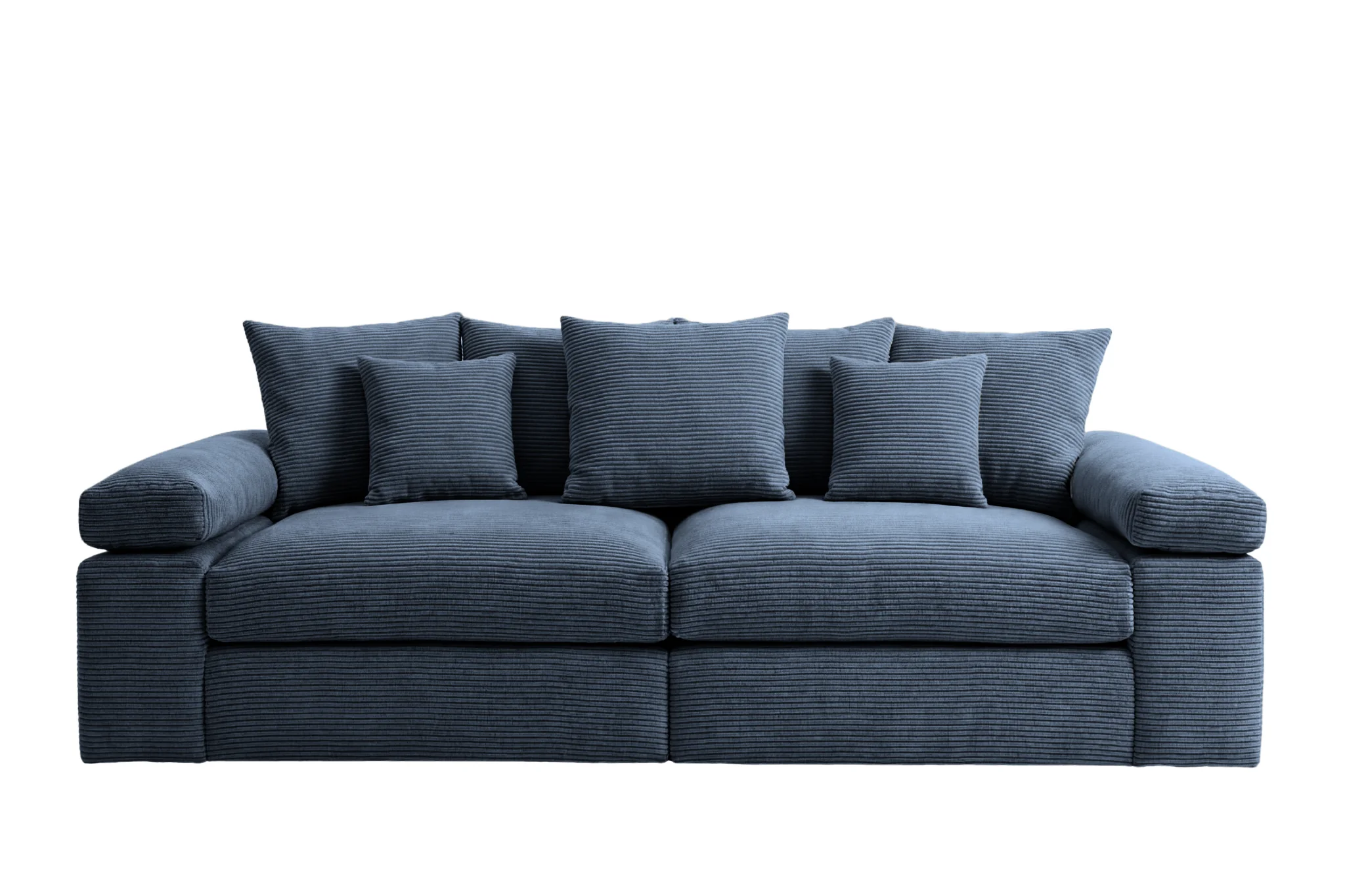 Image du produit 15