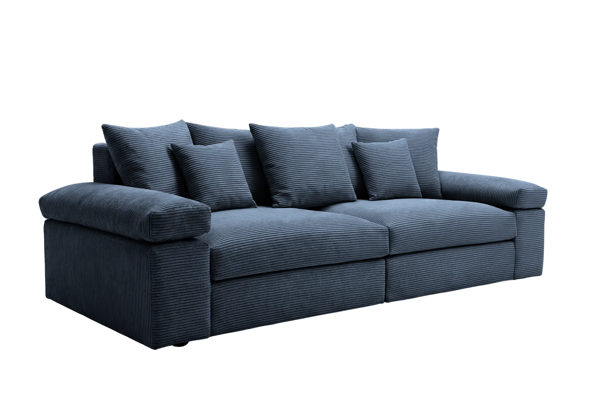Image du produit 17