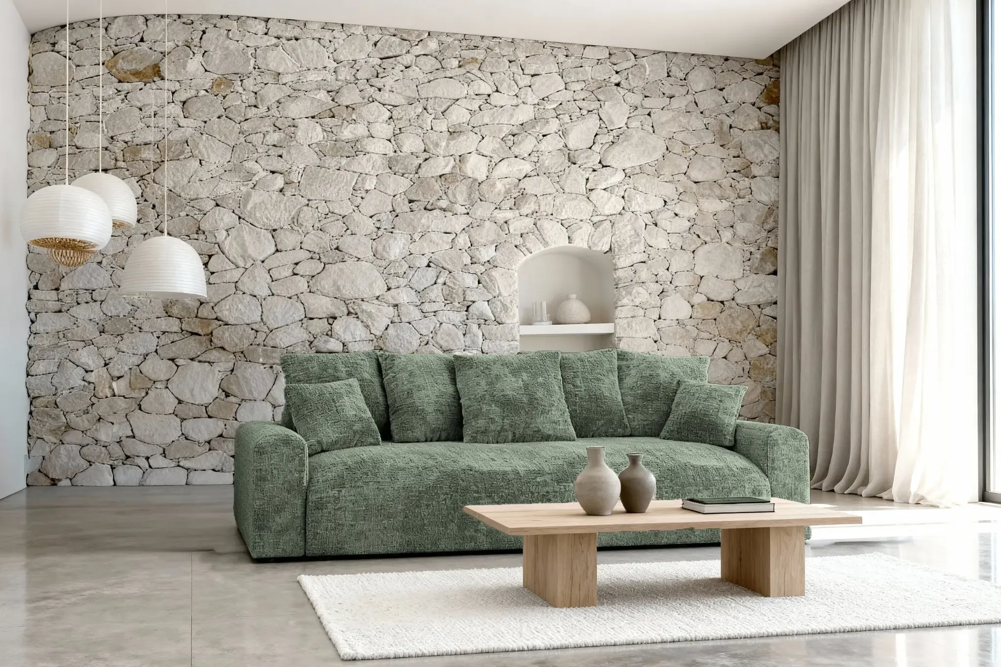 Image du produit 108