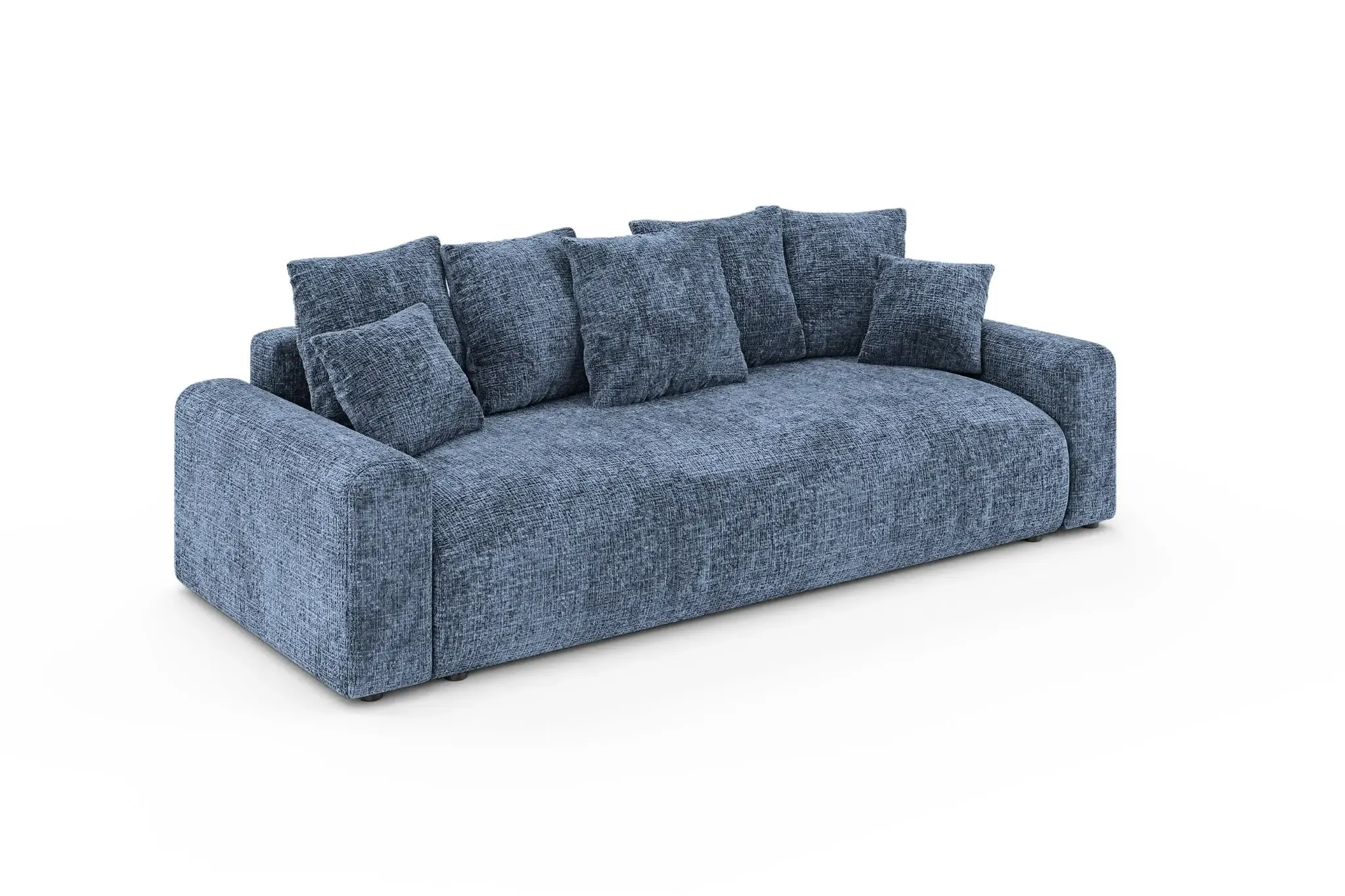 Image du produit 11