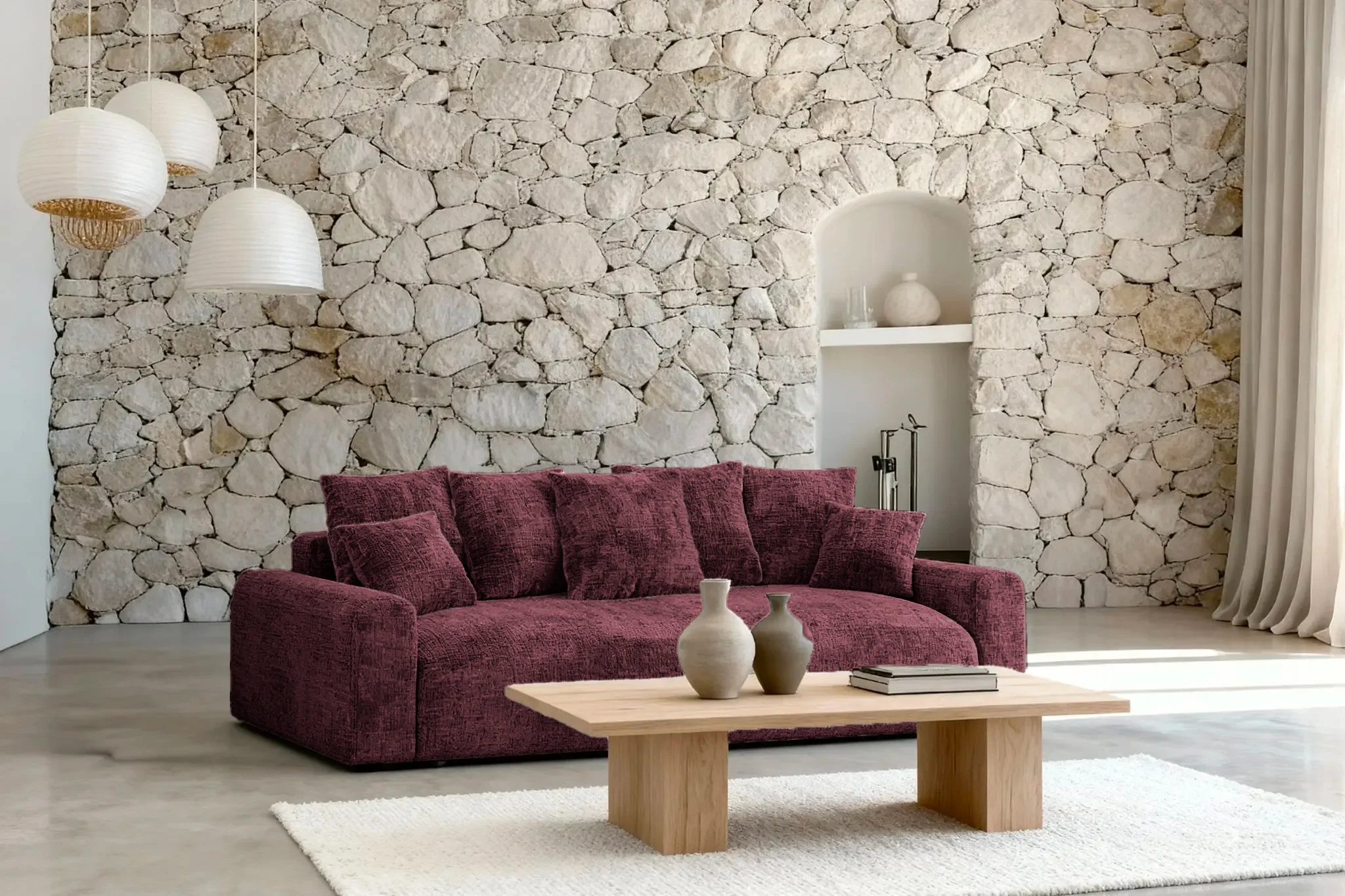 Image du produit 121