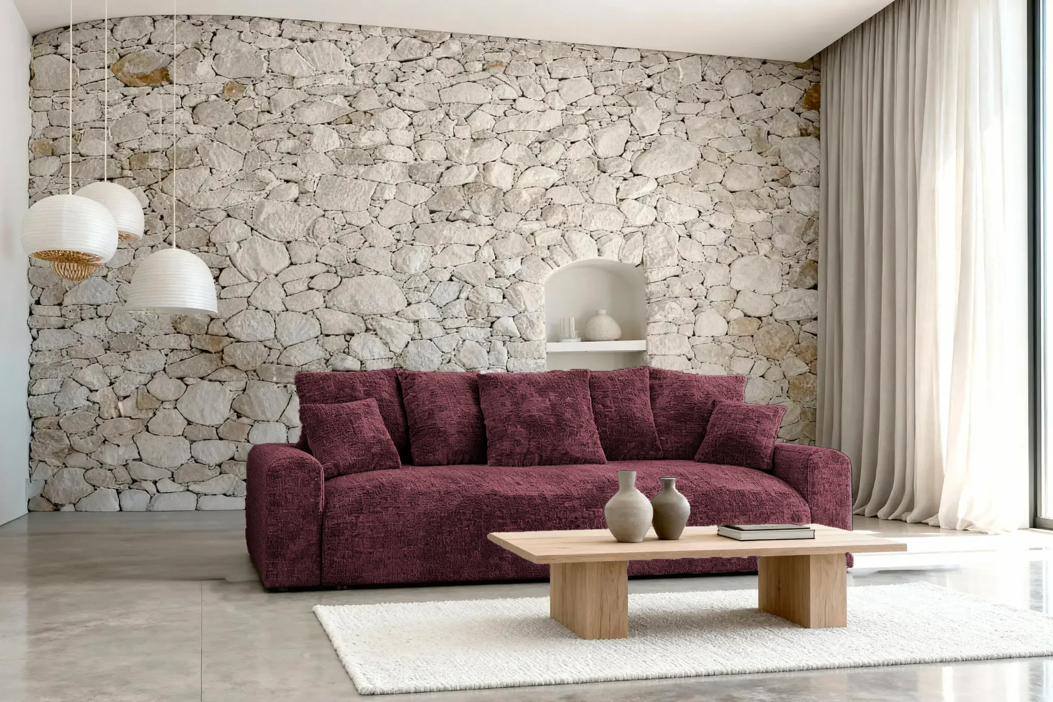 Image du produit 123
