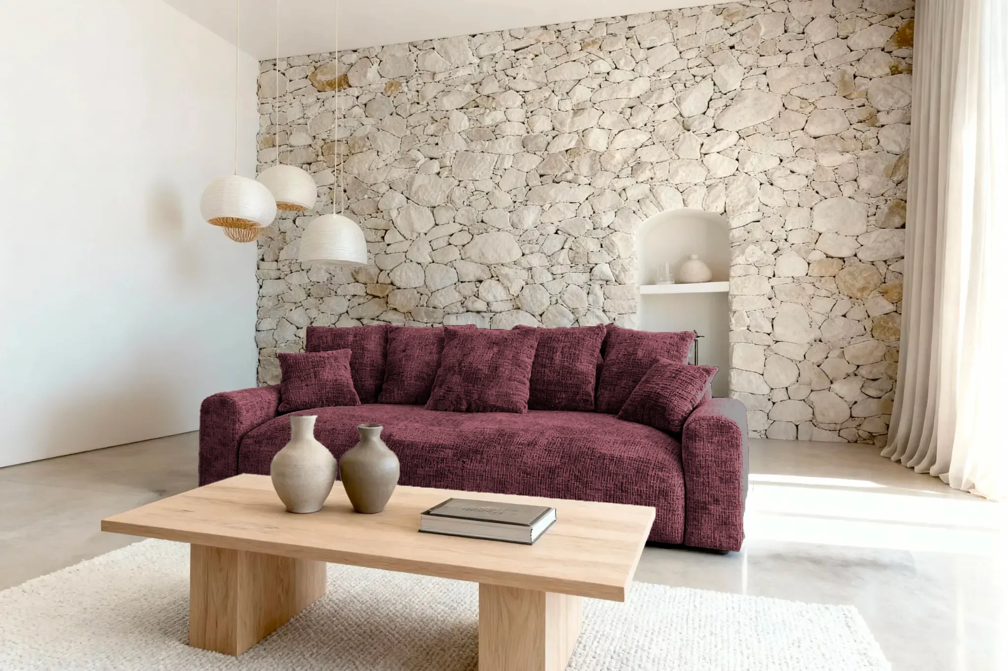 Image du produit 125