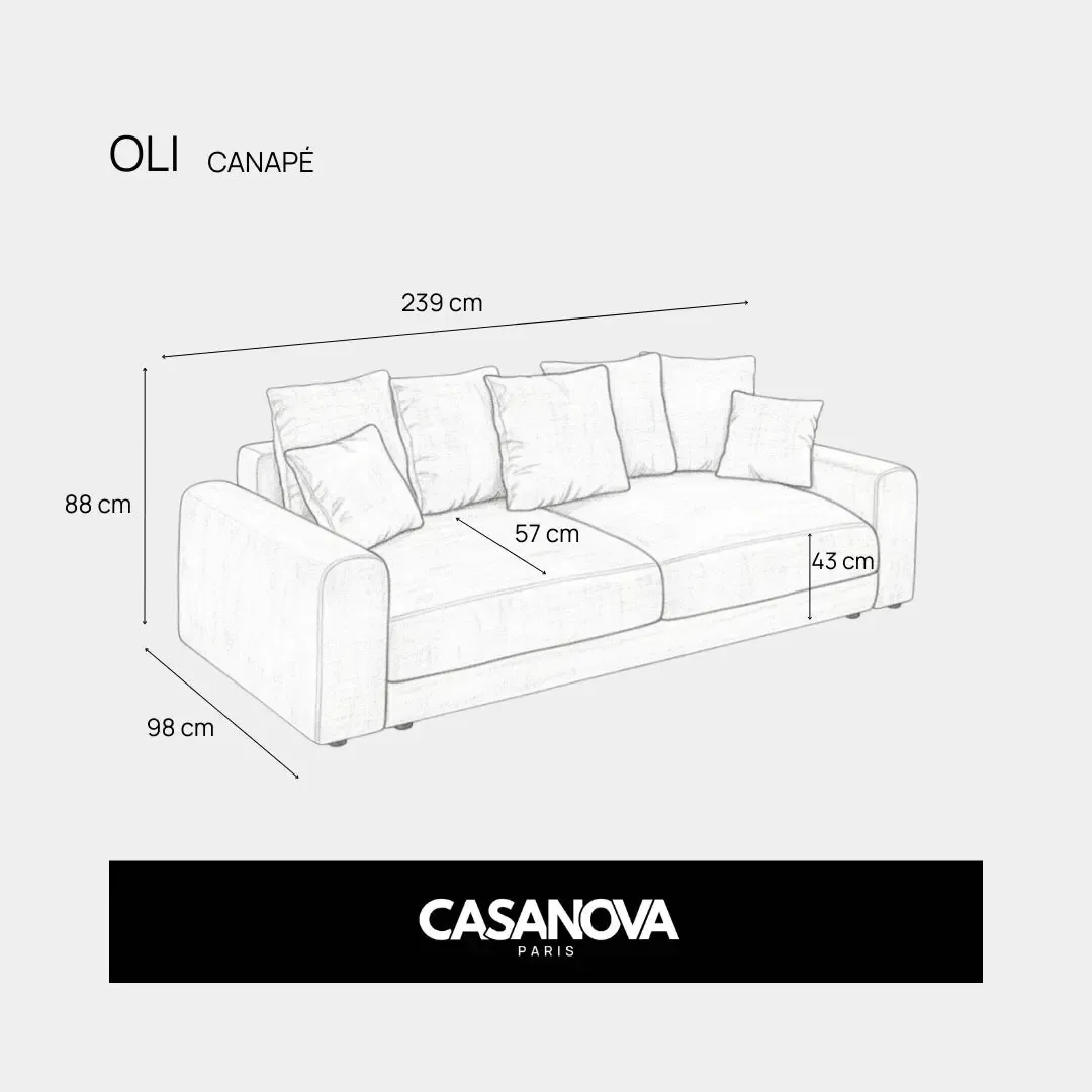 Image du produit 15