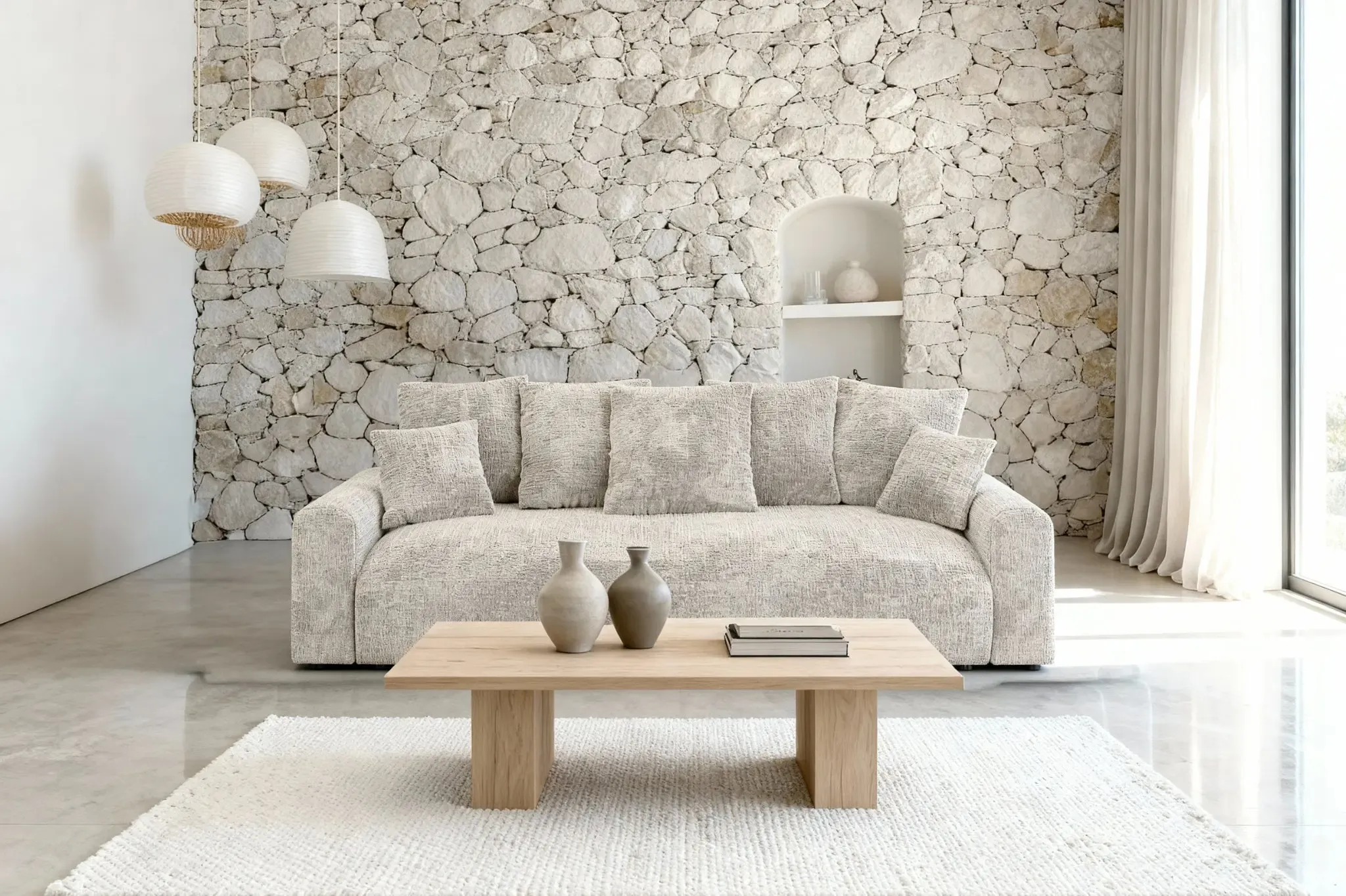 Image du produit 17