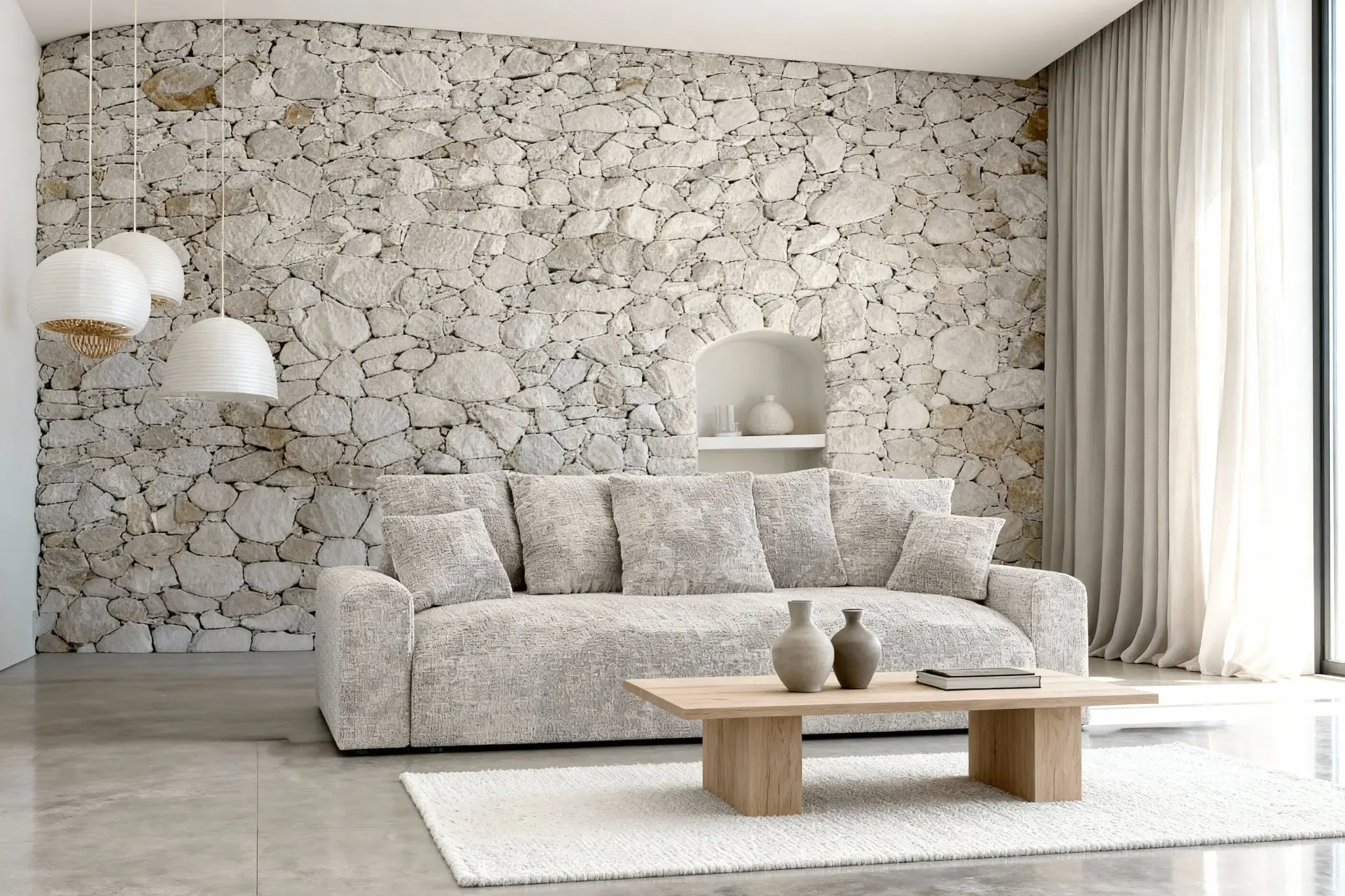 Image du produit 18