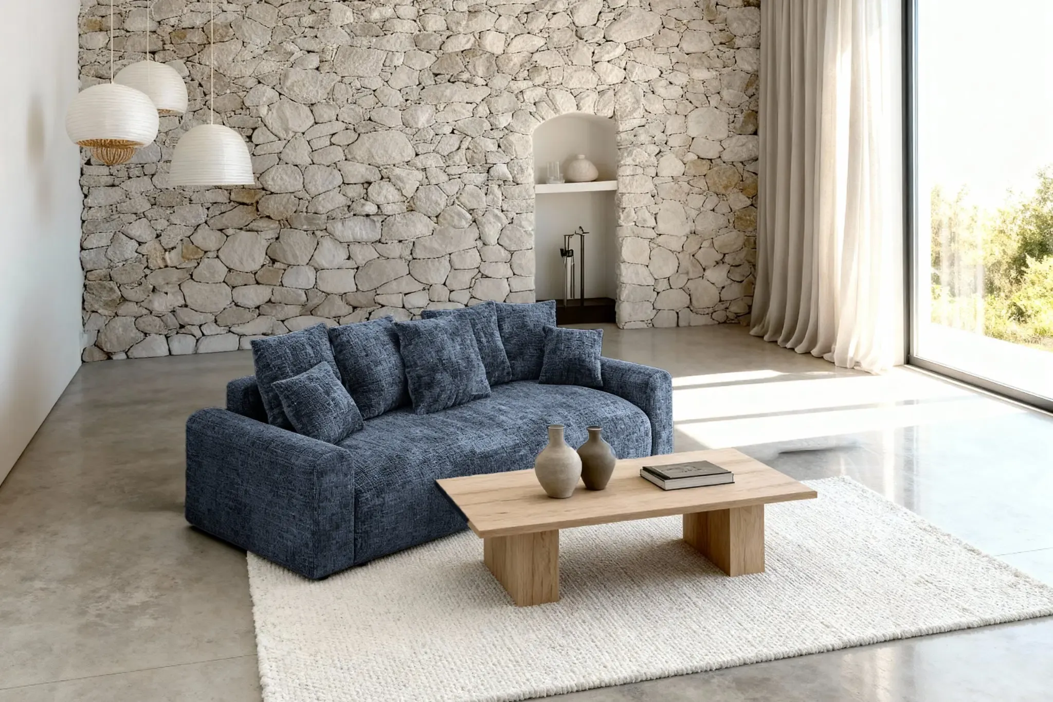 Image du produit 8