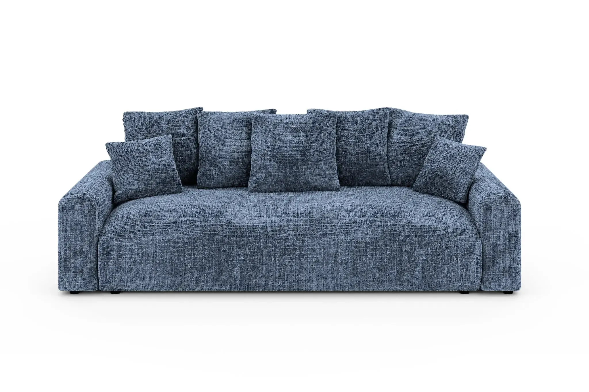 Image du produit 9