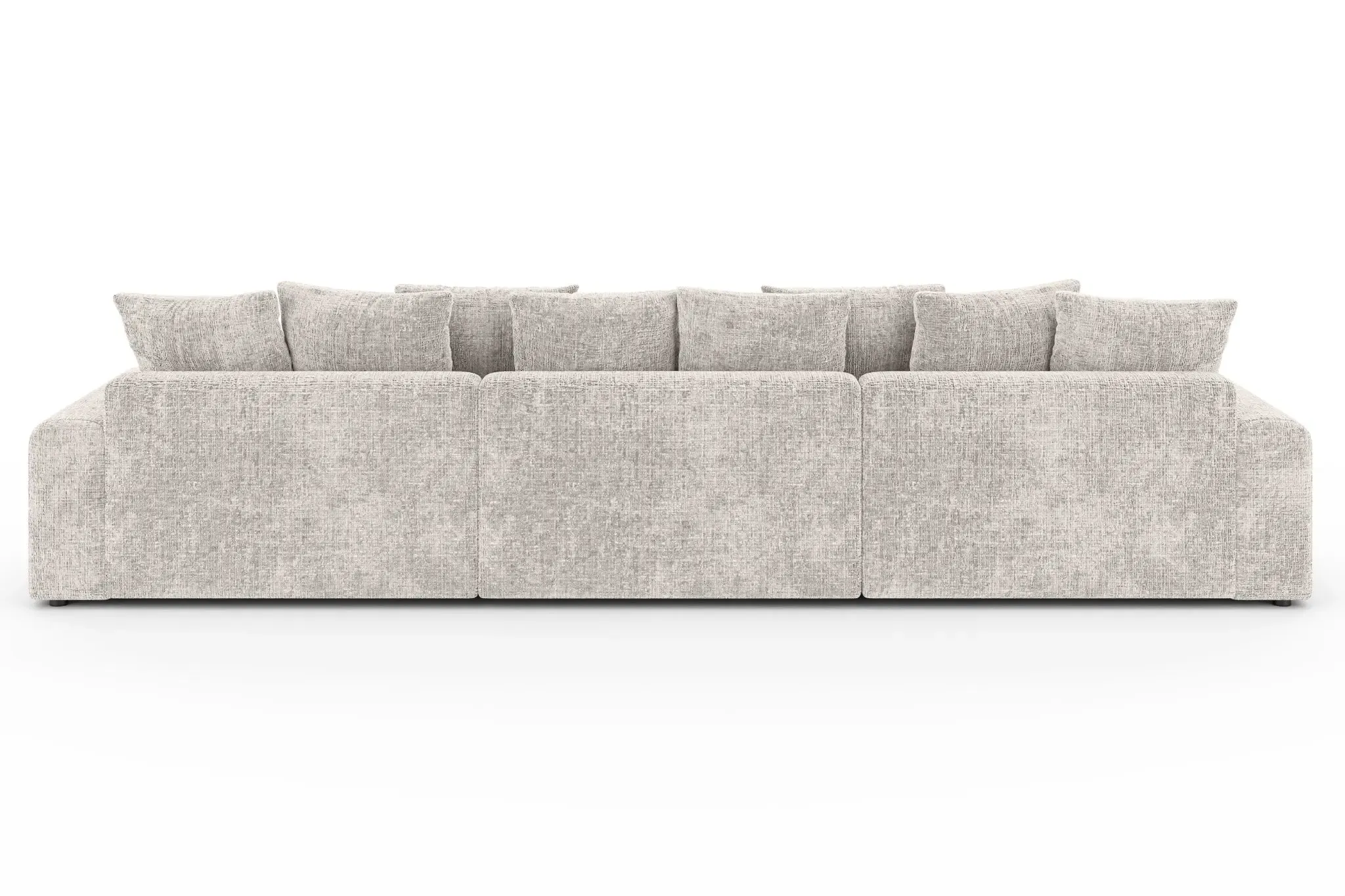 Image du produit 25