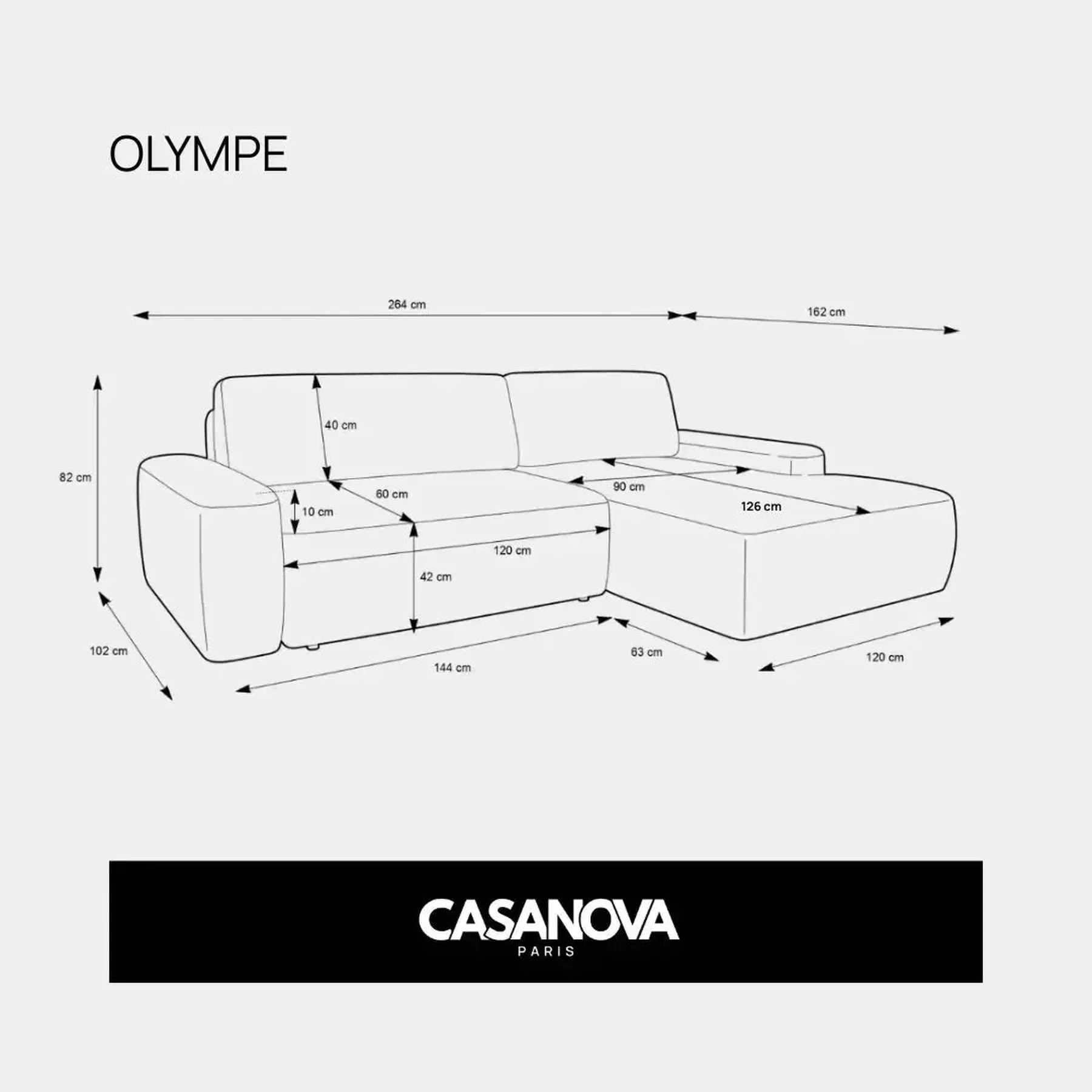 Image du produit 24