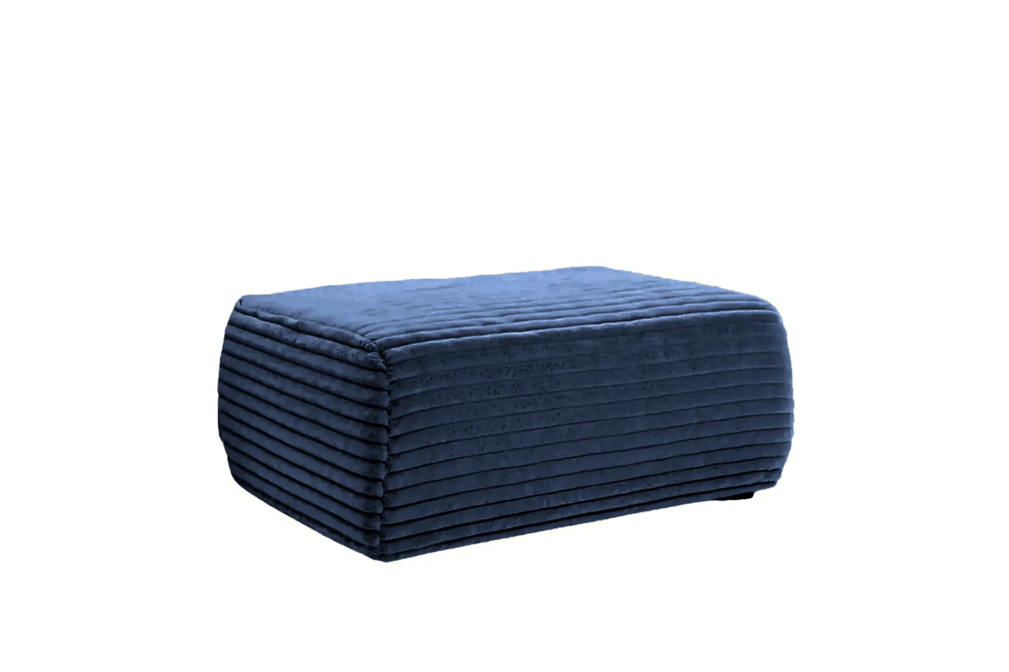 Image du produit 17