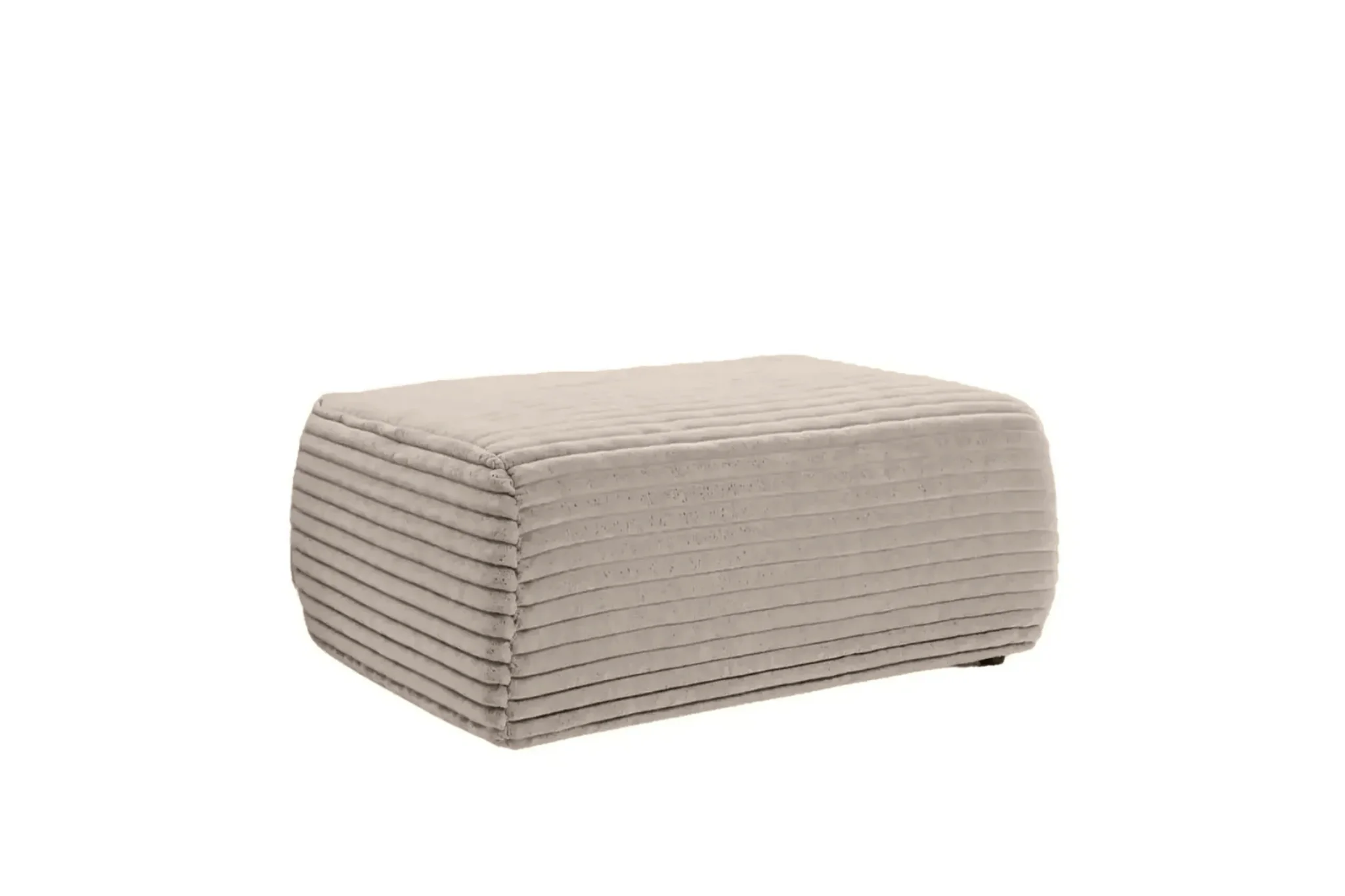 Image du produit 23