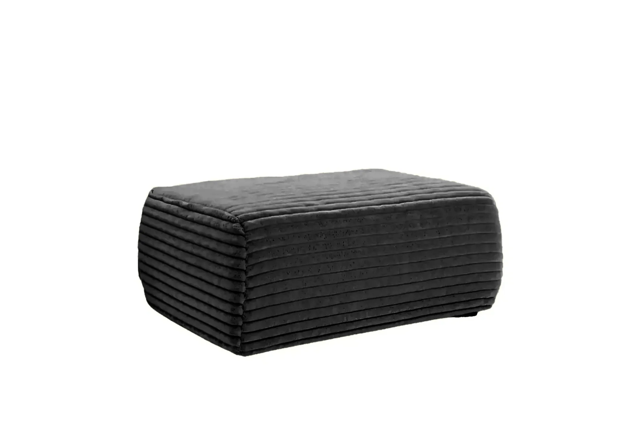Image du produit 41