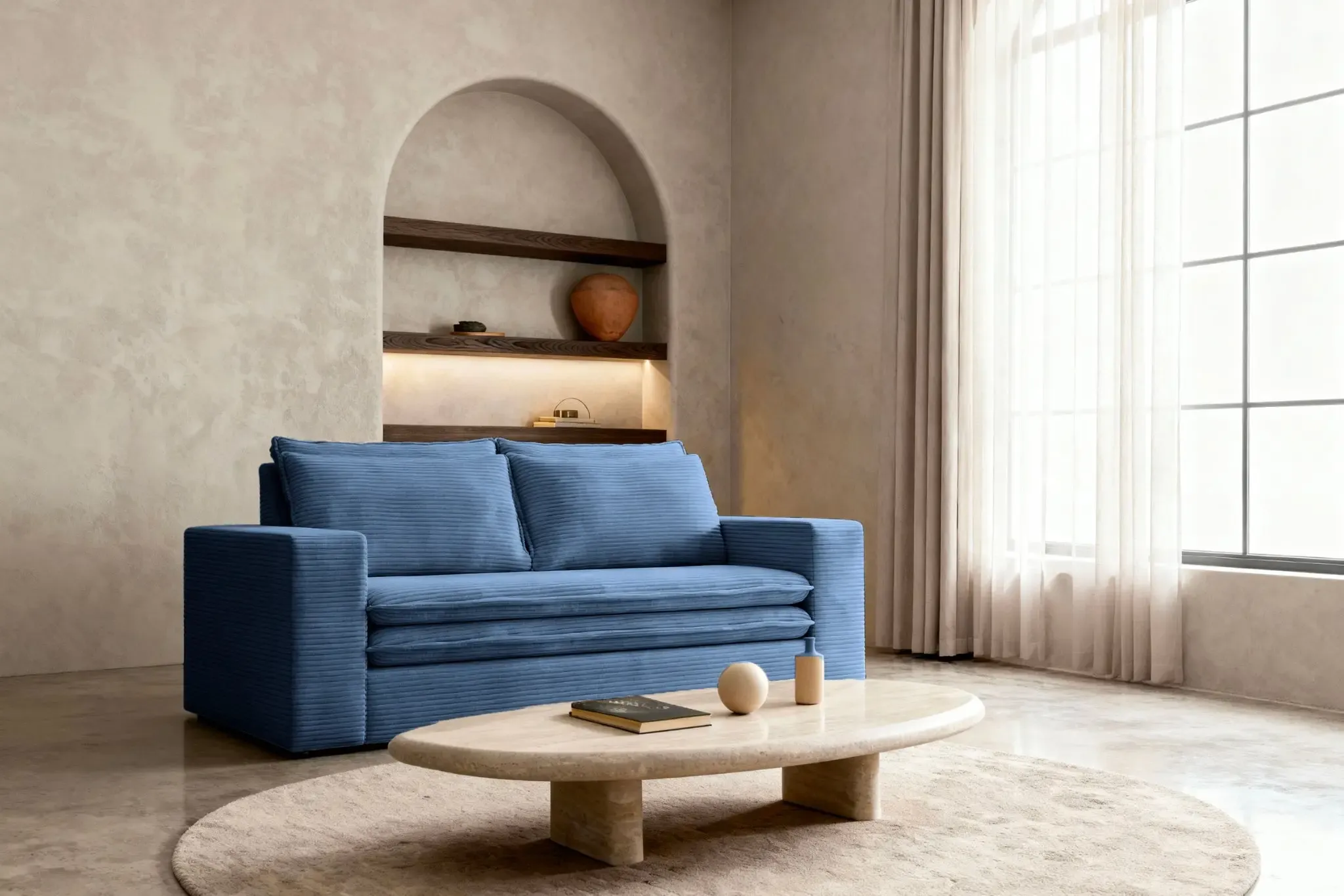Image du produit 12
