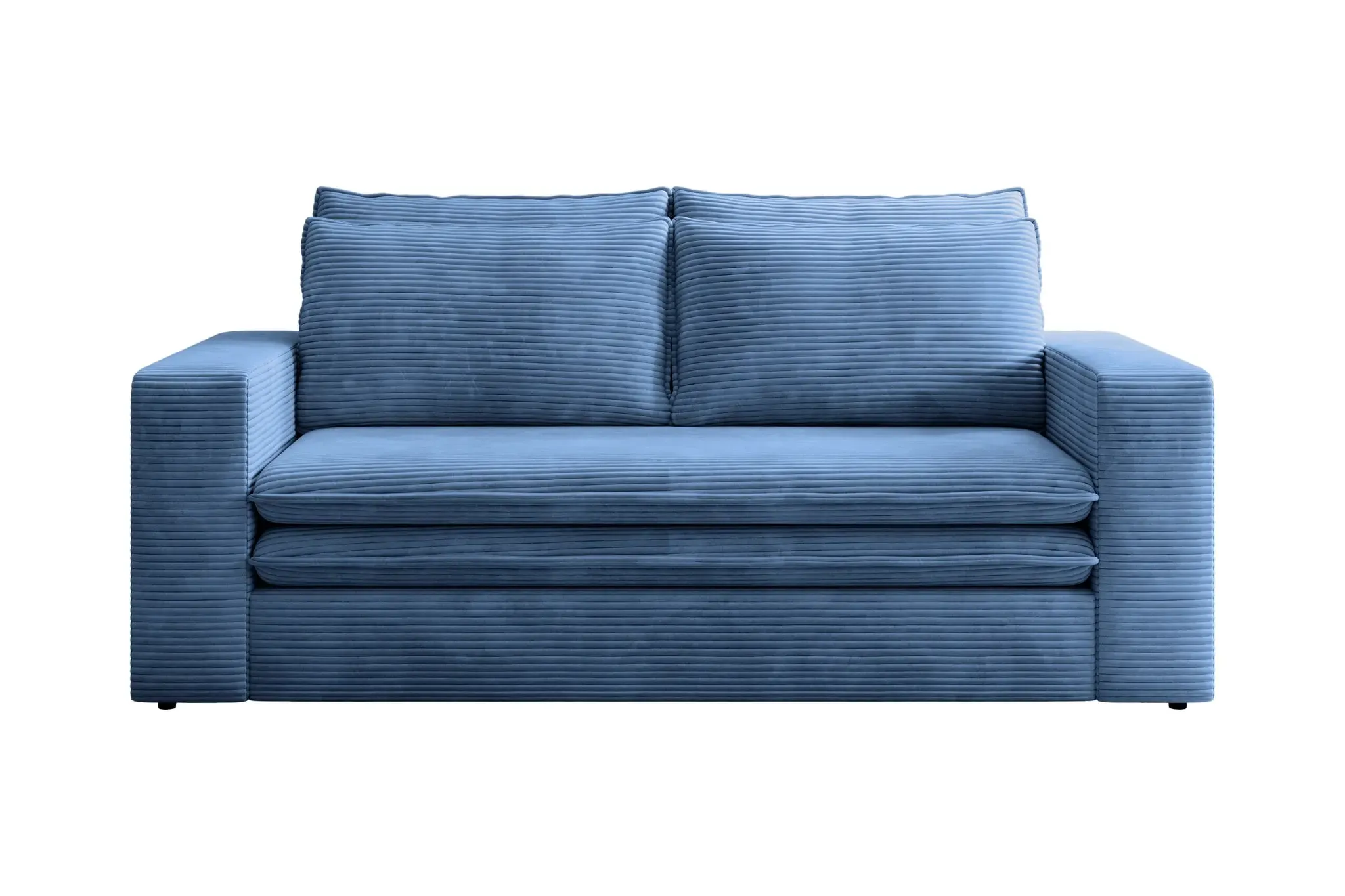 Image du produit 15